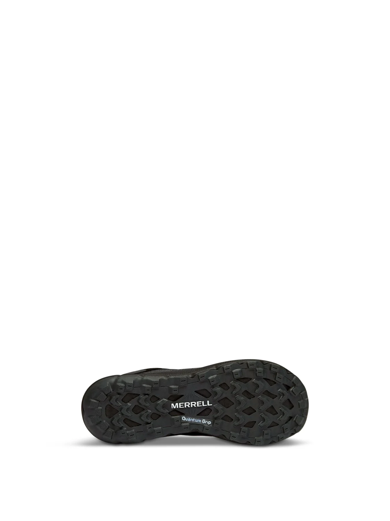 MERRELL Antora 4 Waterproof Trainers - Image 4