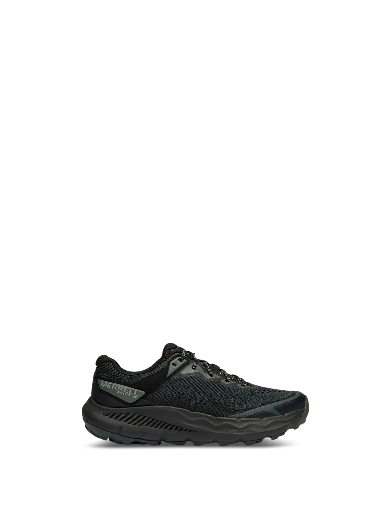 MERRELL Nova 4 Waterproof Trainers