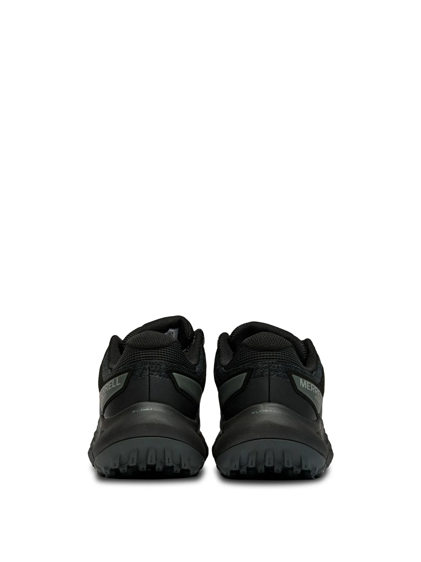 MERRELL Nova 4 Waterproof Trainers - Image 3