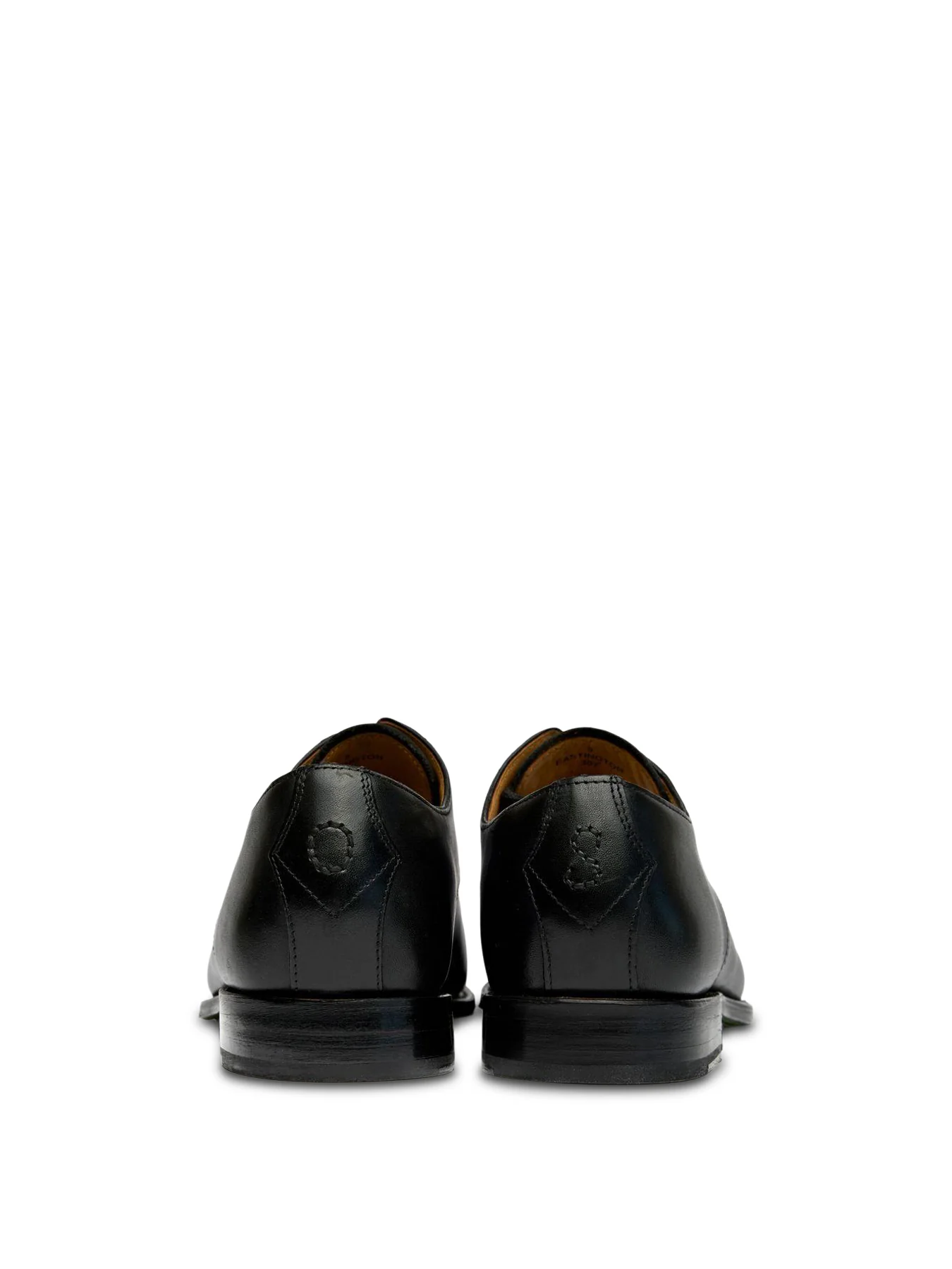 OLIVER SWEENEY Eastington Shoes - Image 3