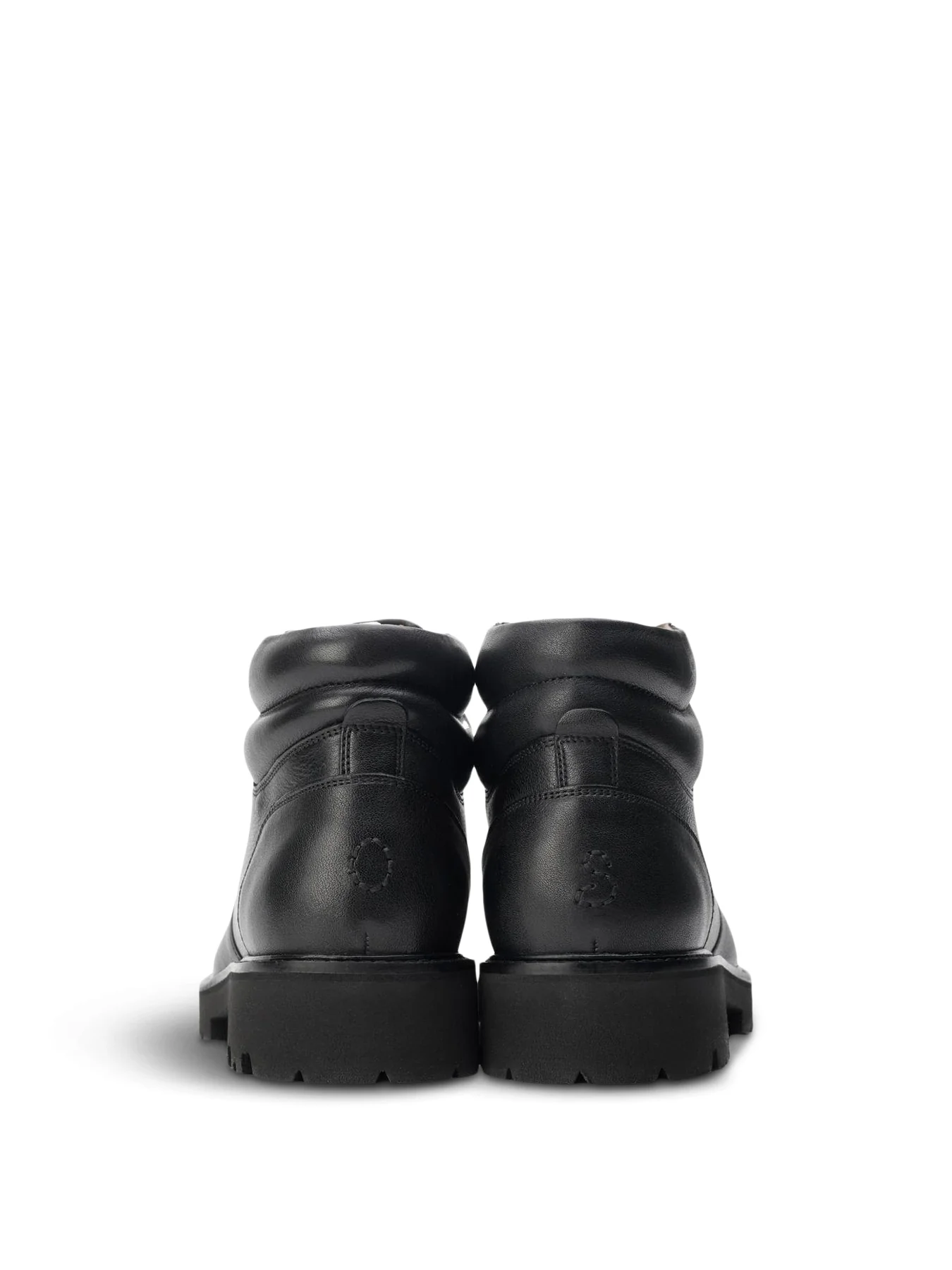 OLIVER SWEENEY Helford Boots - Image 3