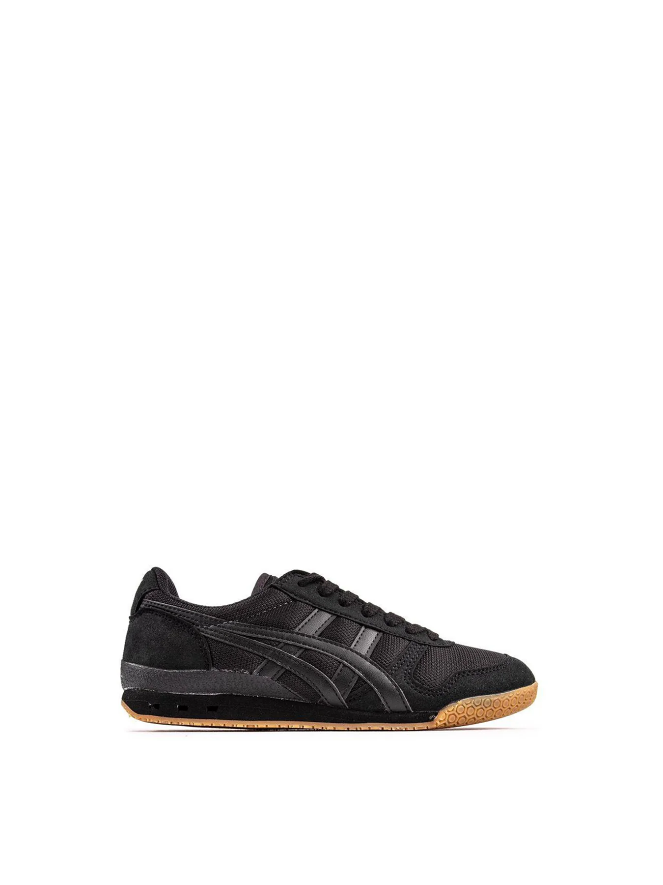 Traxy Trainers