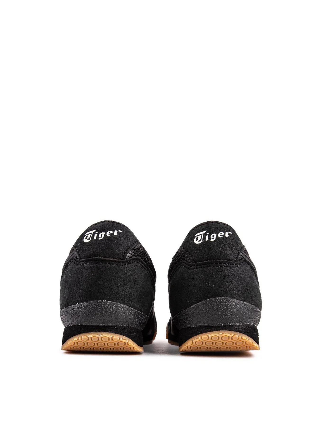 Traxy Trainers - Image 3