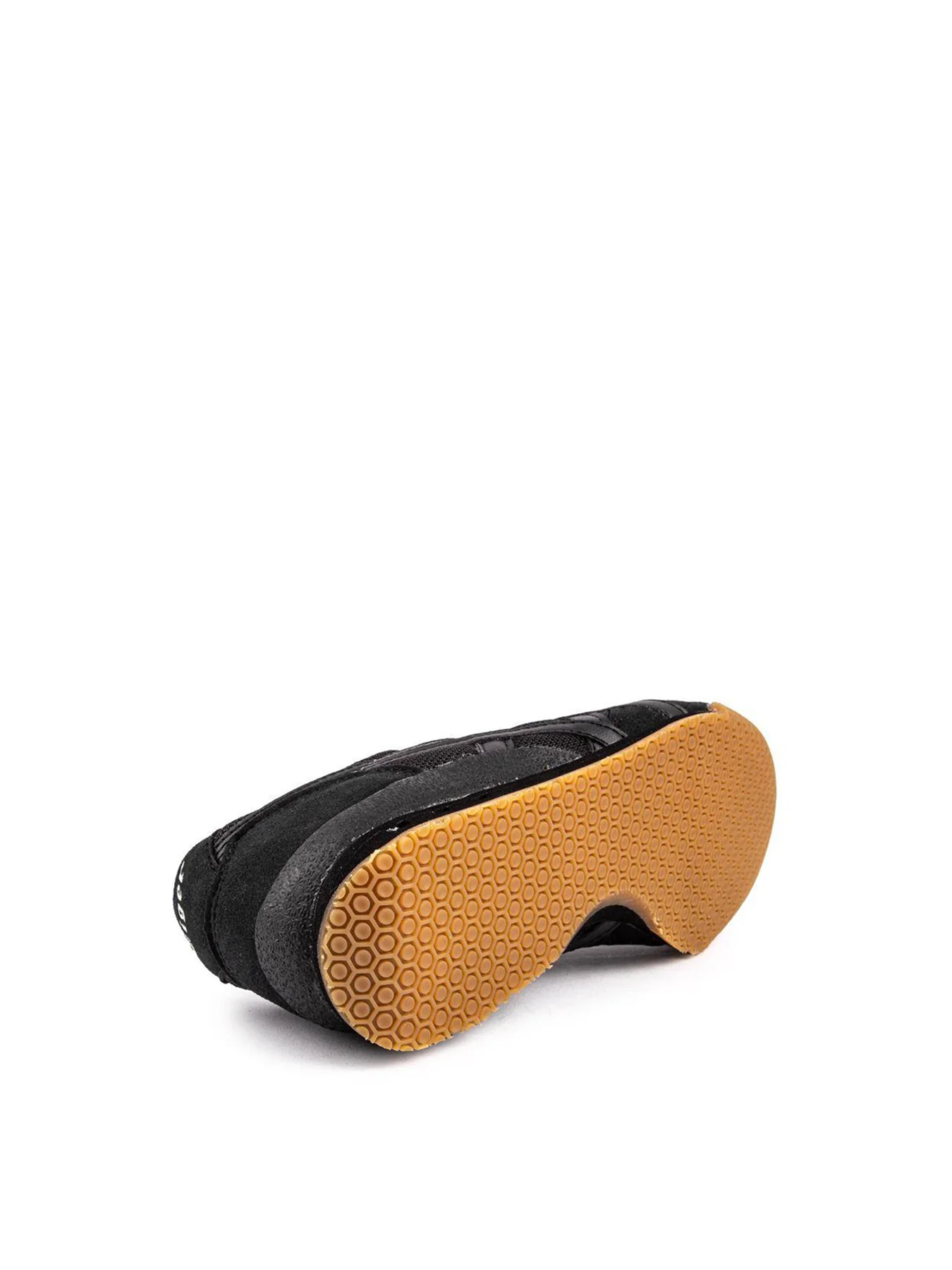 Traxy Trainers - Image 4