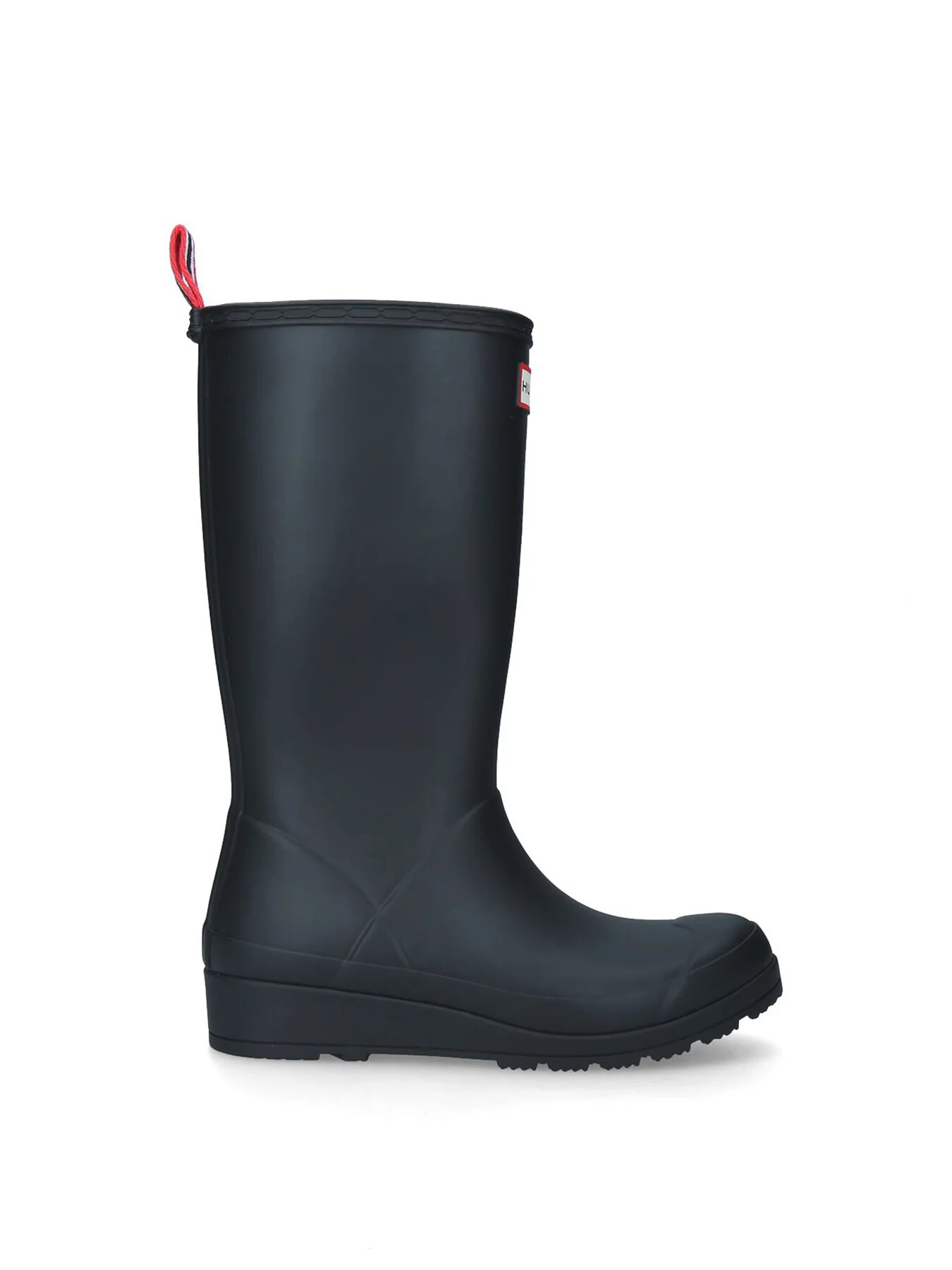 ORIGINAL PLAY BOOT TALL - Image 2