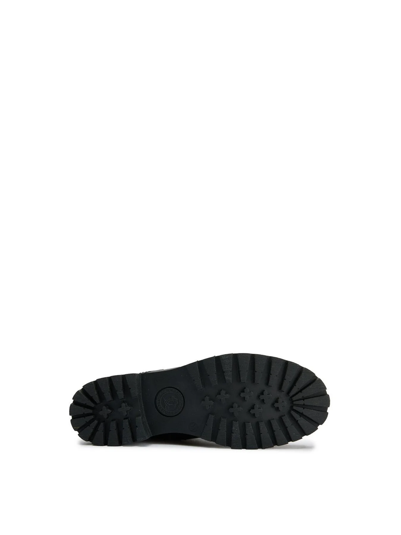 Fara Trav B3 Boots Black - Image 4