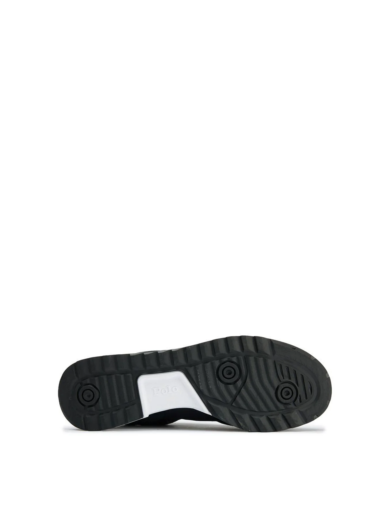 Varick Trainers Black - Image 4