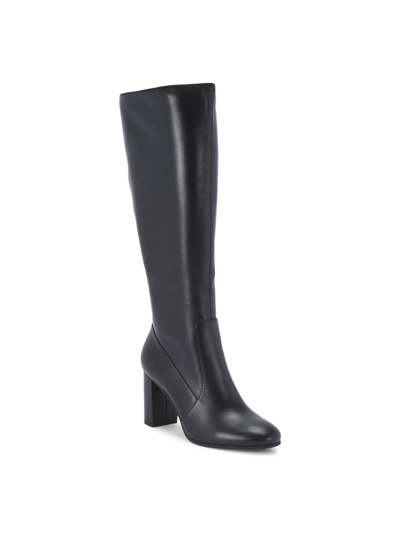 POSE KNEE HIGH - Image 2
