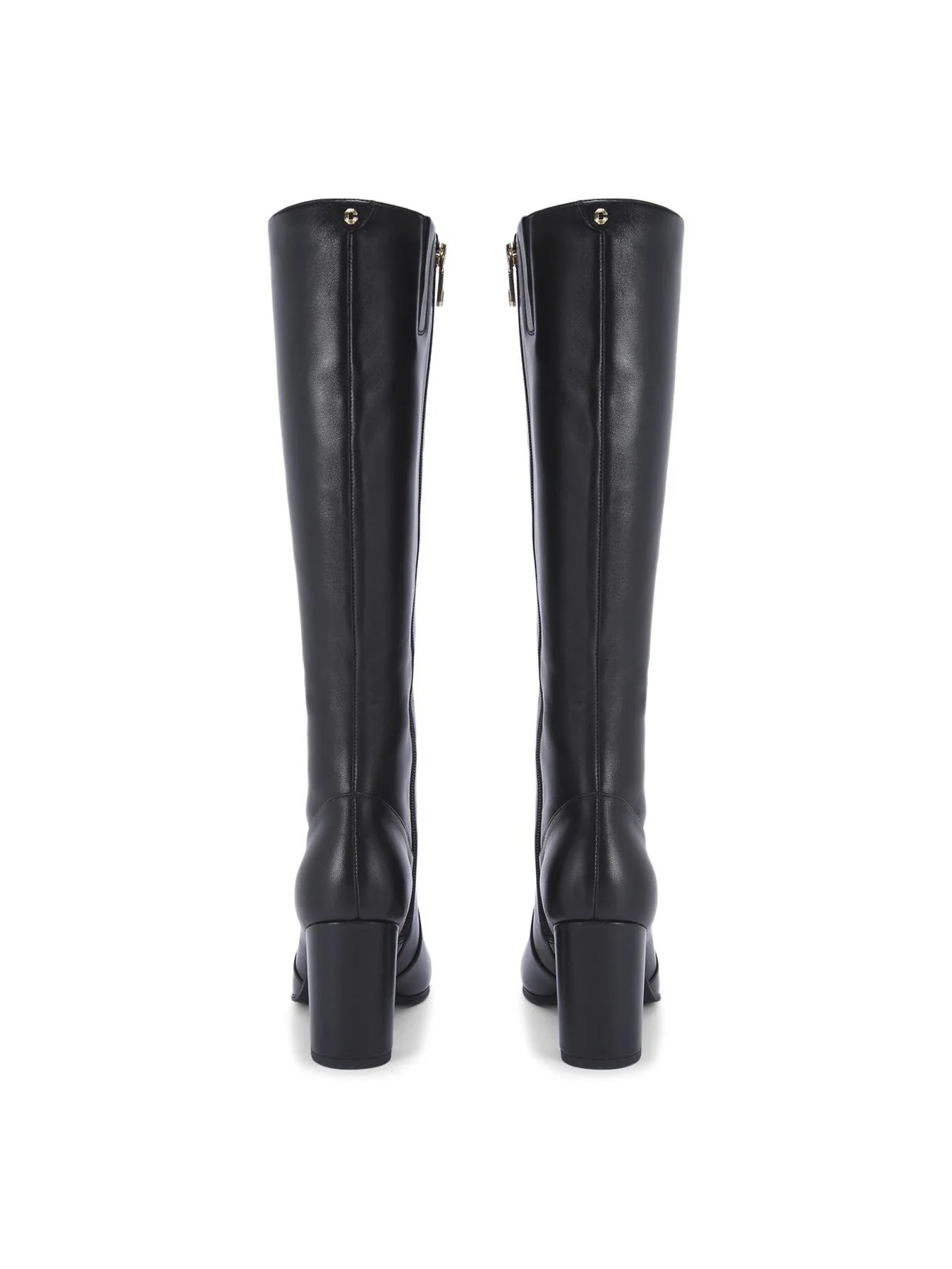 POSE KNEE HIGH - Image 3