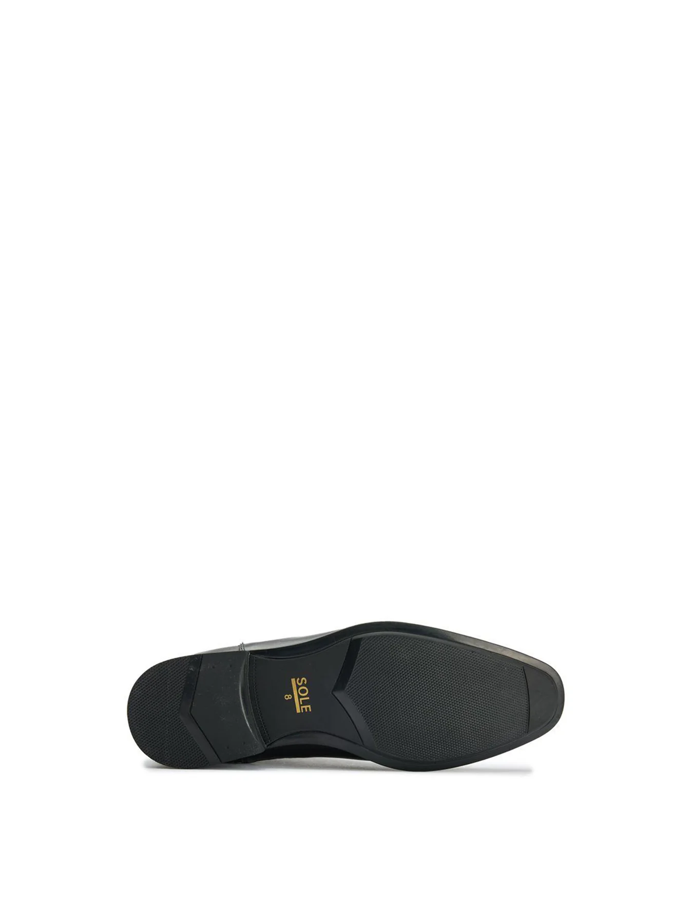 Ludo Chelsea Boots Black - Image 4