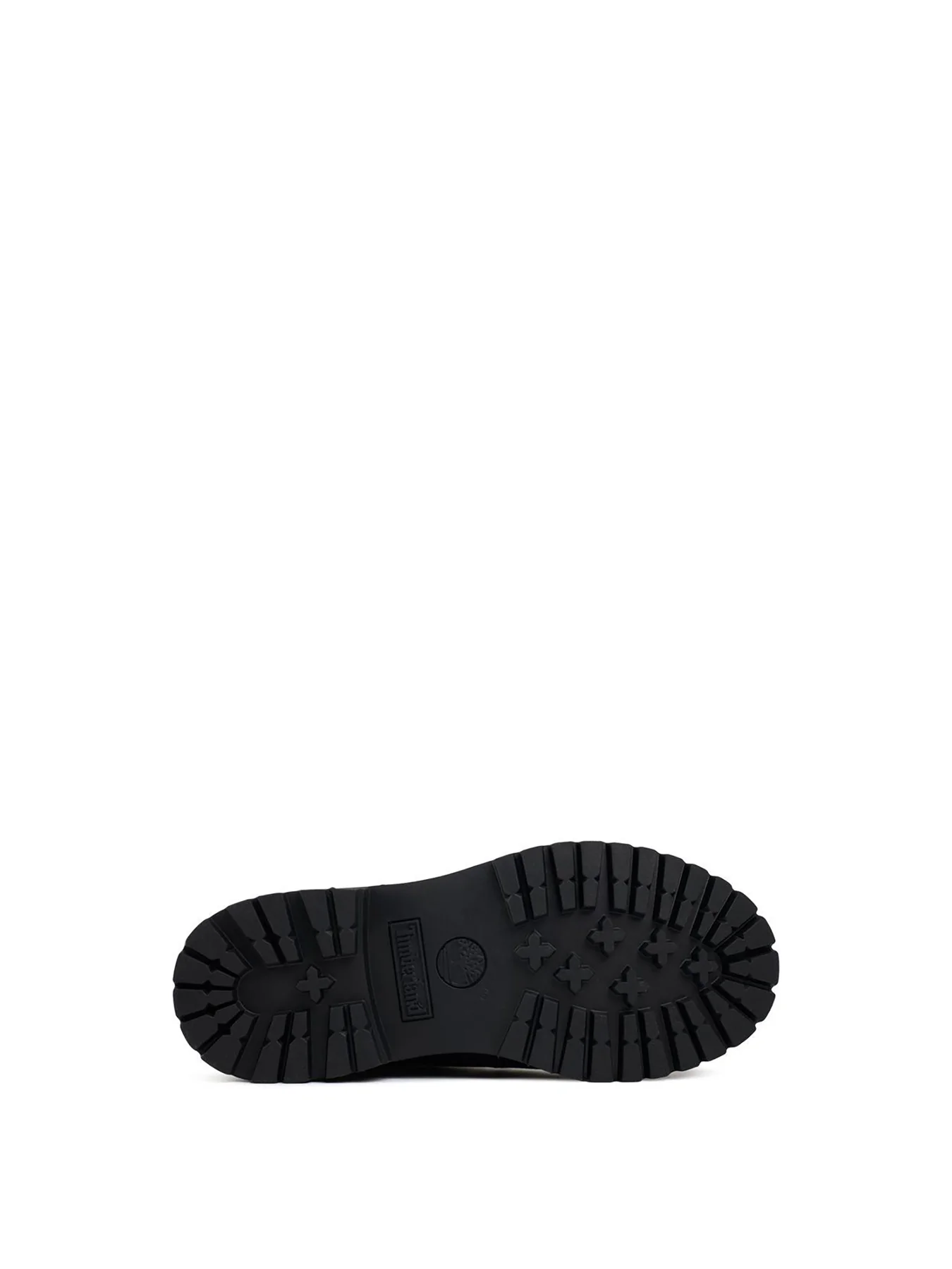 Nellie Chukka Boots Black - Image 4