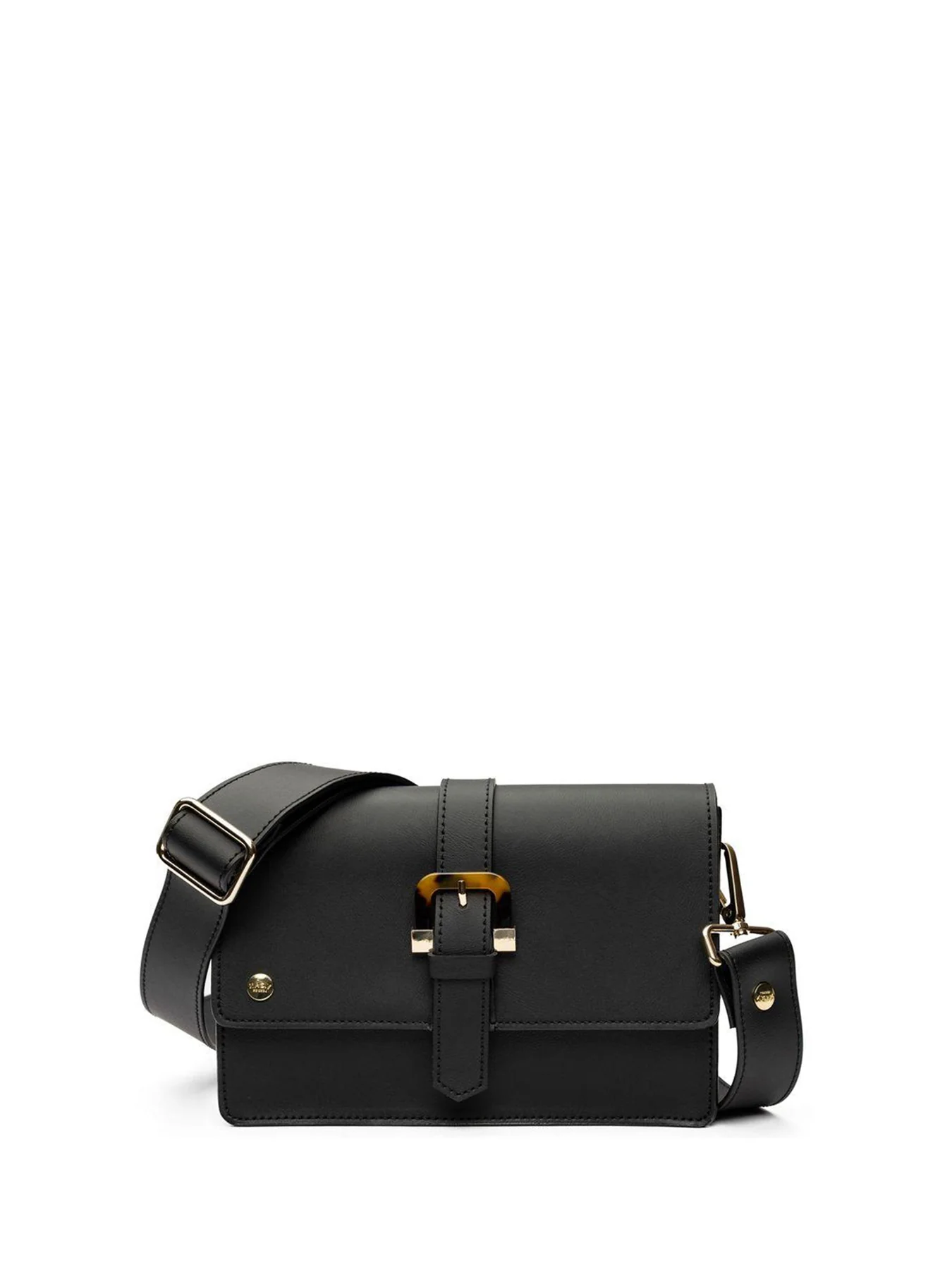 V.GAN Vegan Coco Tortoiseshell Bags And Wallets - Image 3