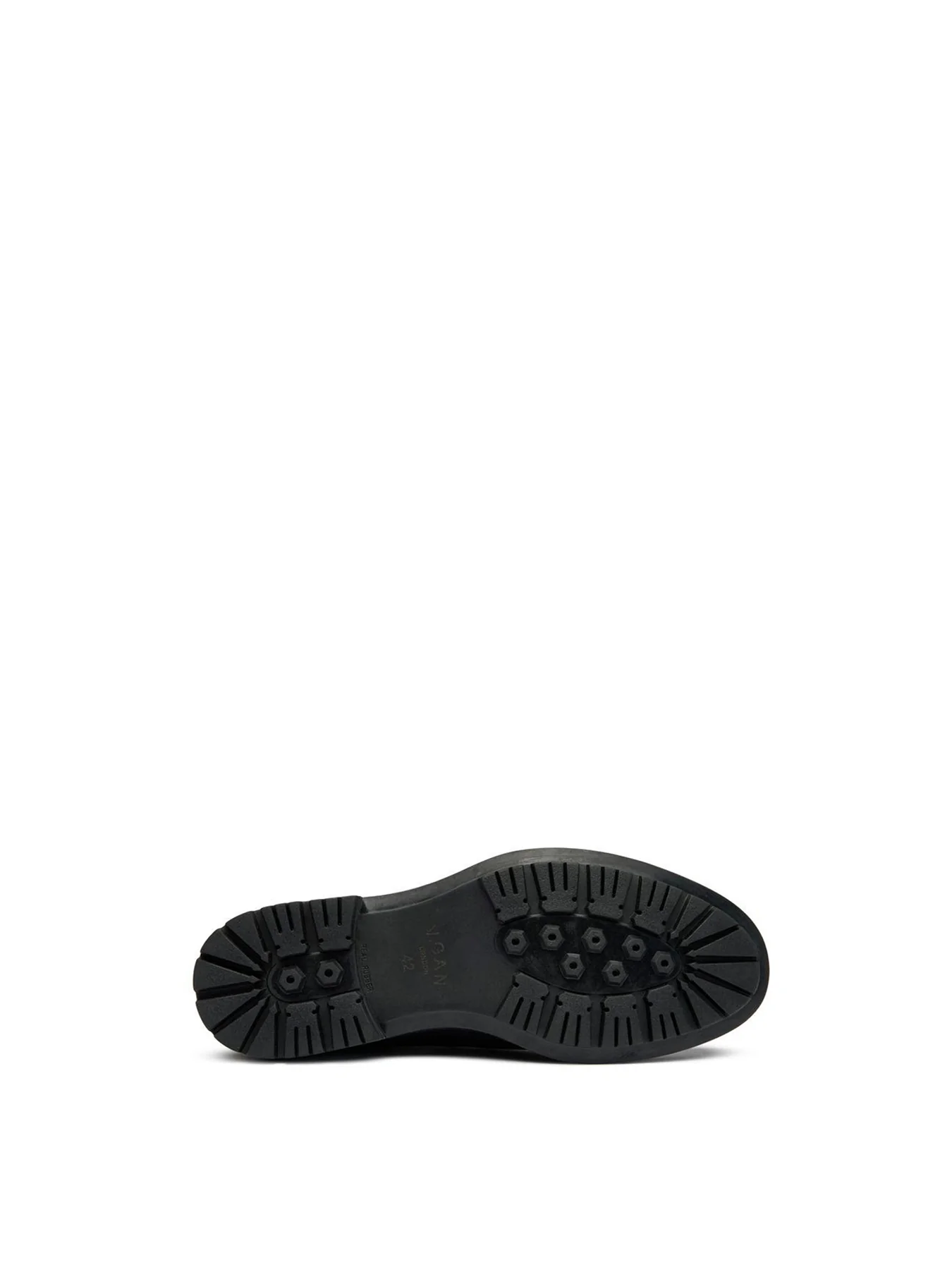 V.GAN Vegan Gem Chelsea Boots - Image 4
