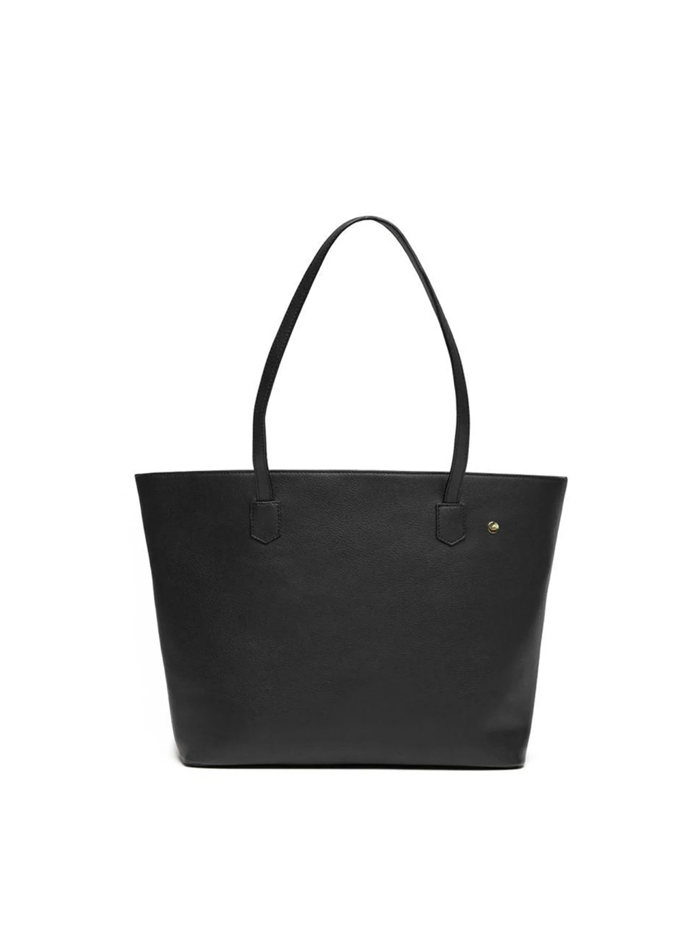 Hazel Vegan Tote Bag Set