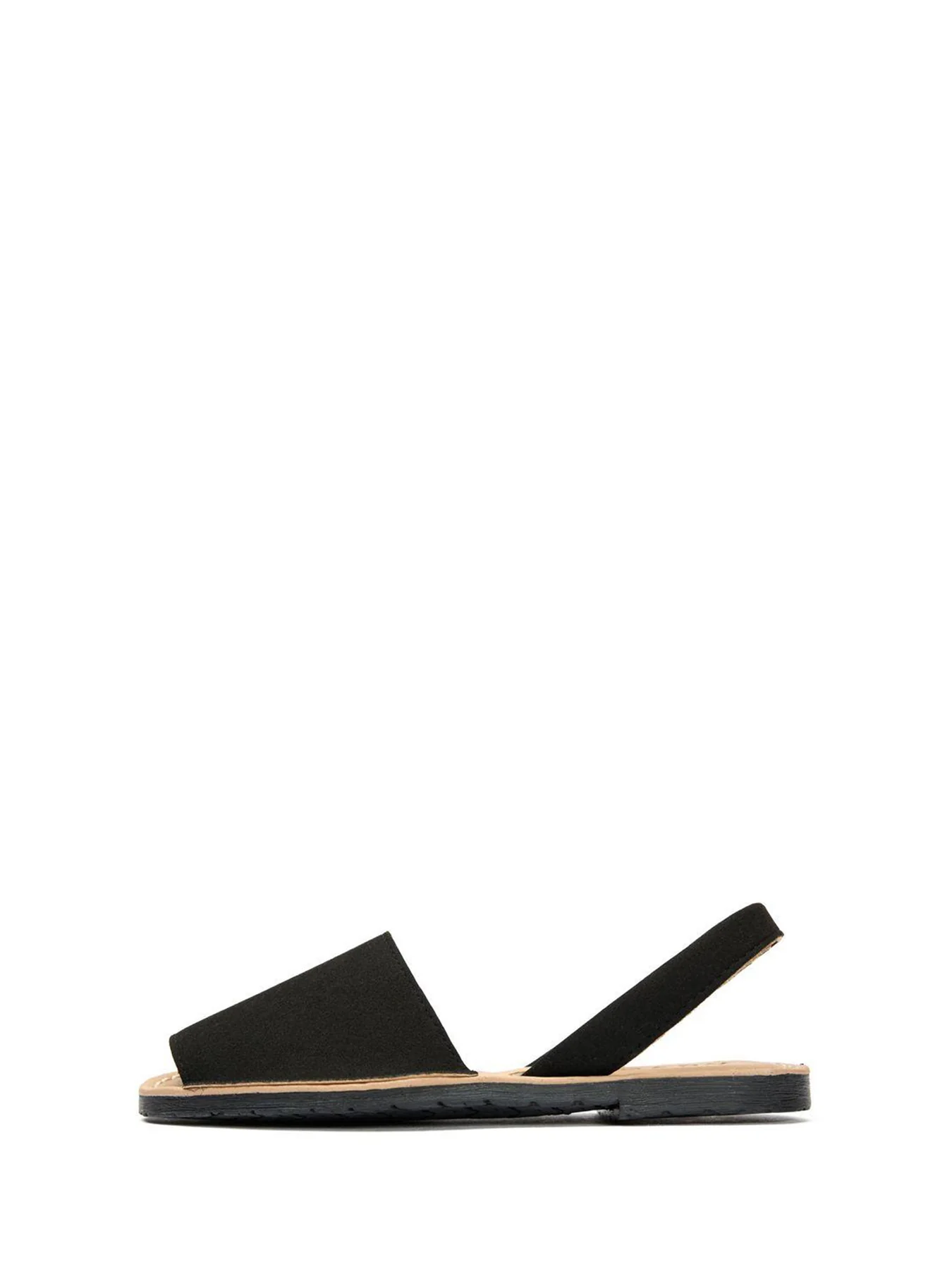 V.GAN Vegan Rambu Menorcan Sandals - Image 2