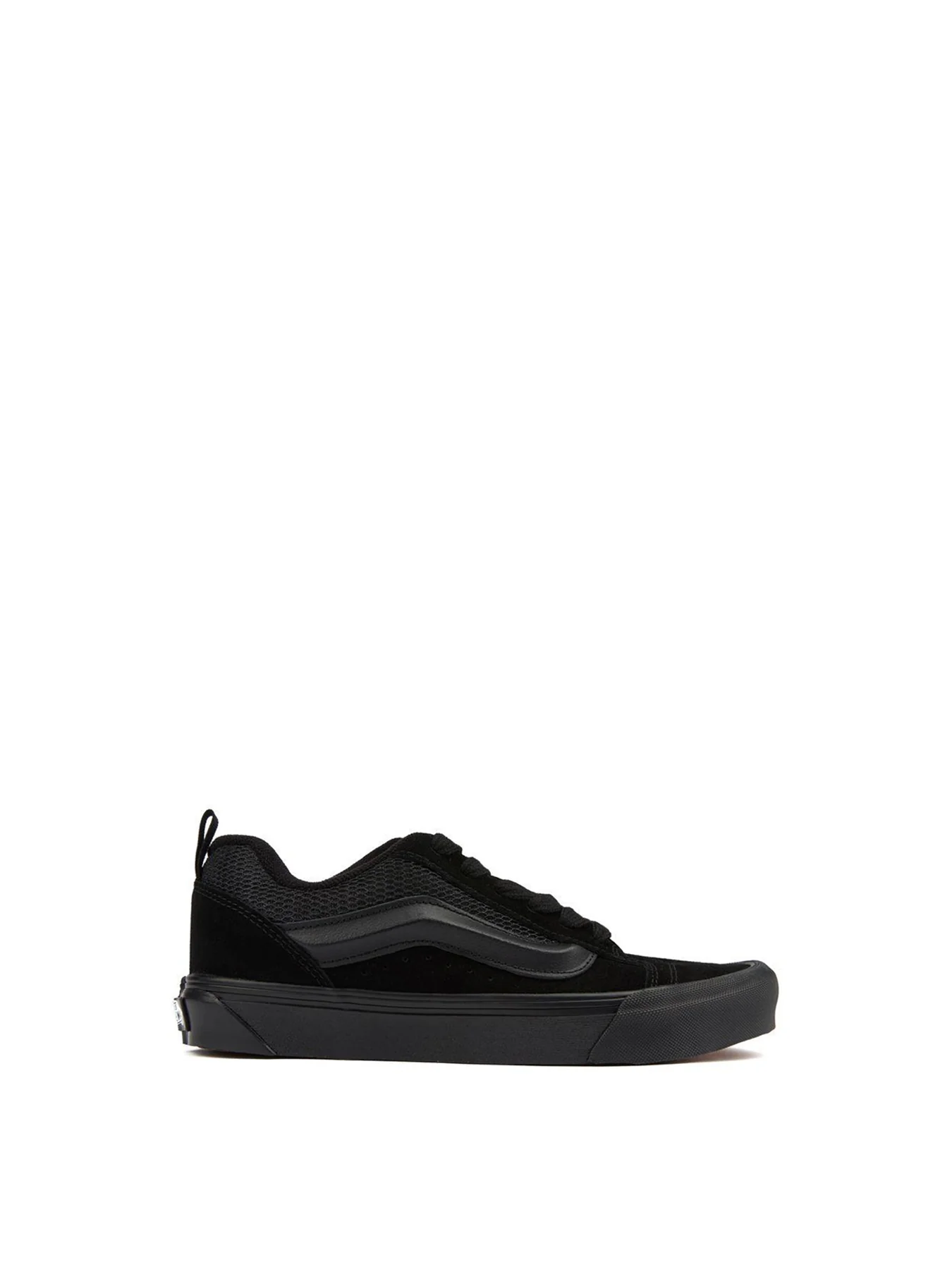 Knu Skool Trainers