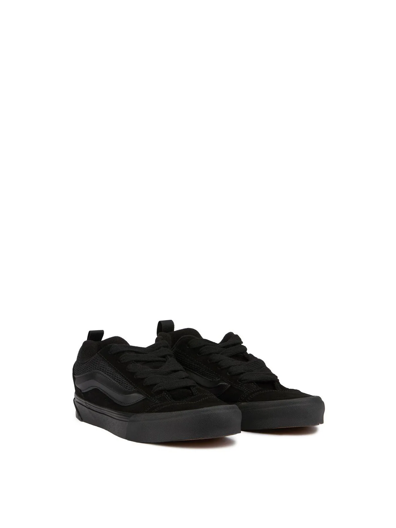 Knu Skool Trainers - Image 2