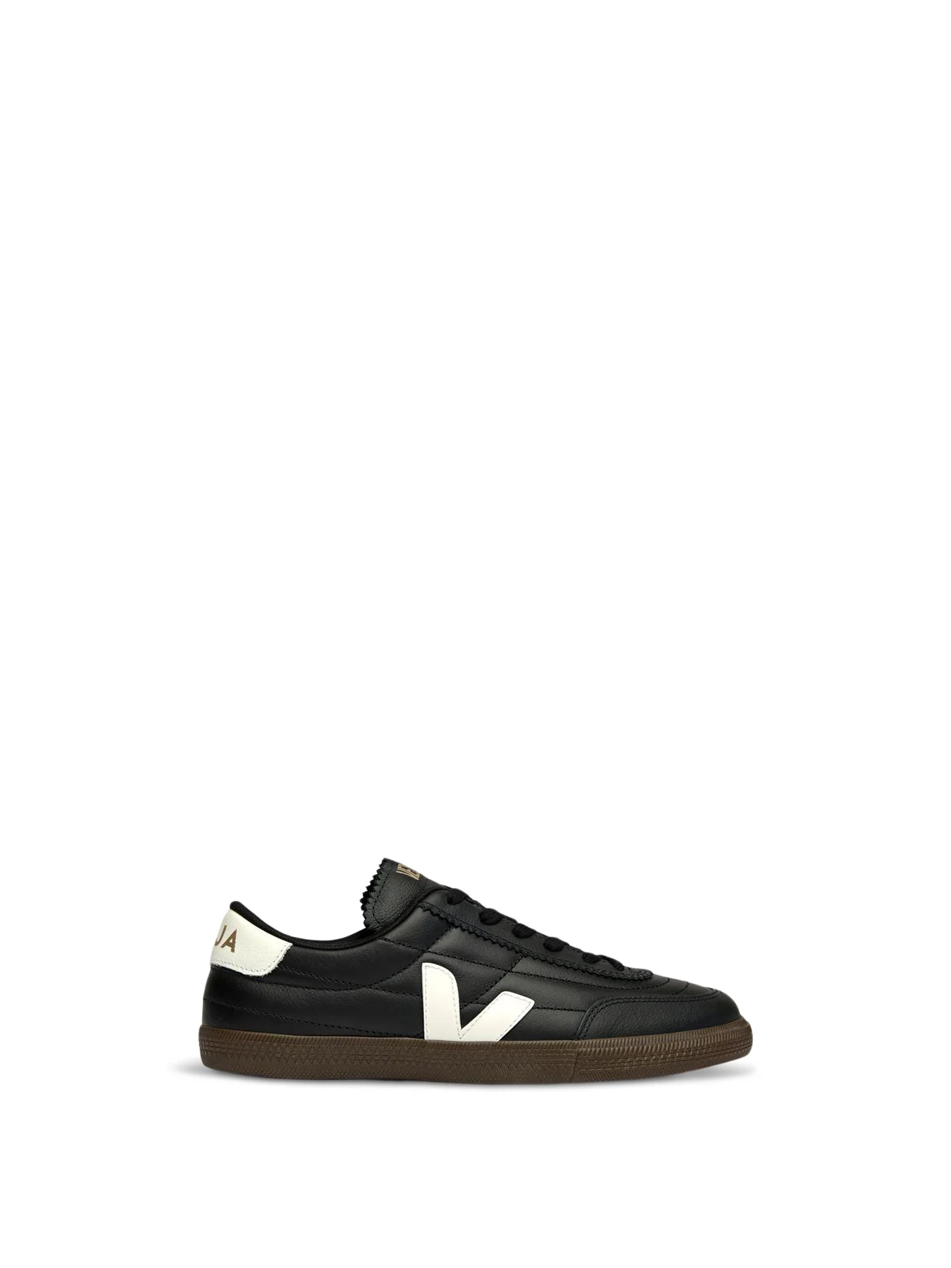 VEJA Panenka Trainers