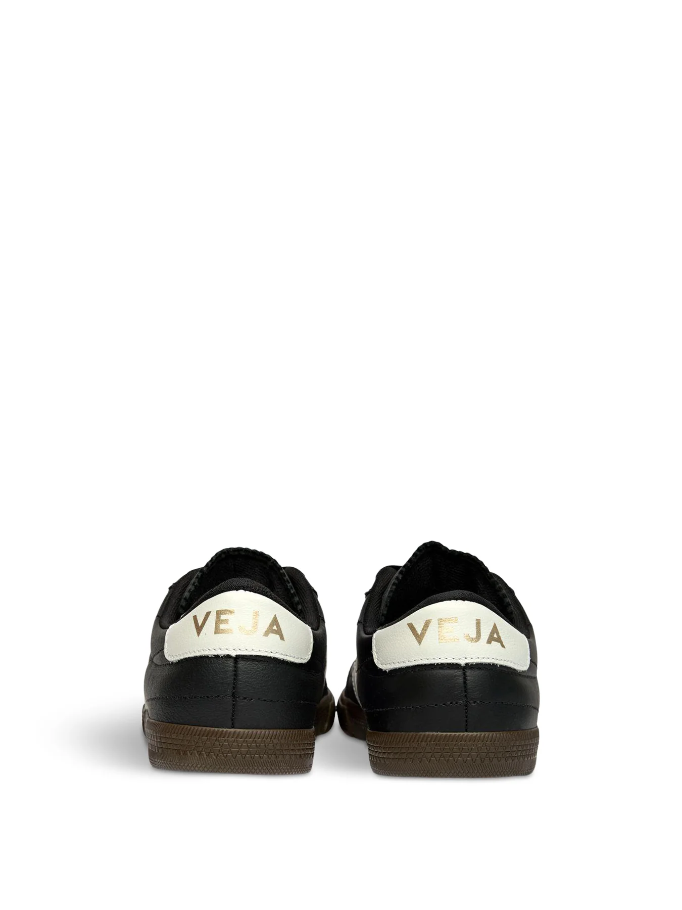VEJA Panenka Trainers - Image 3