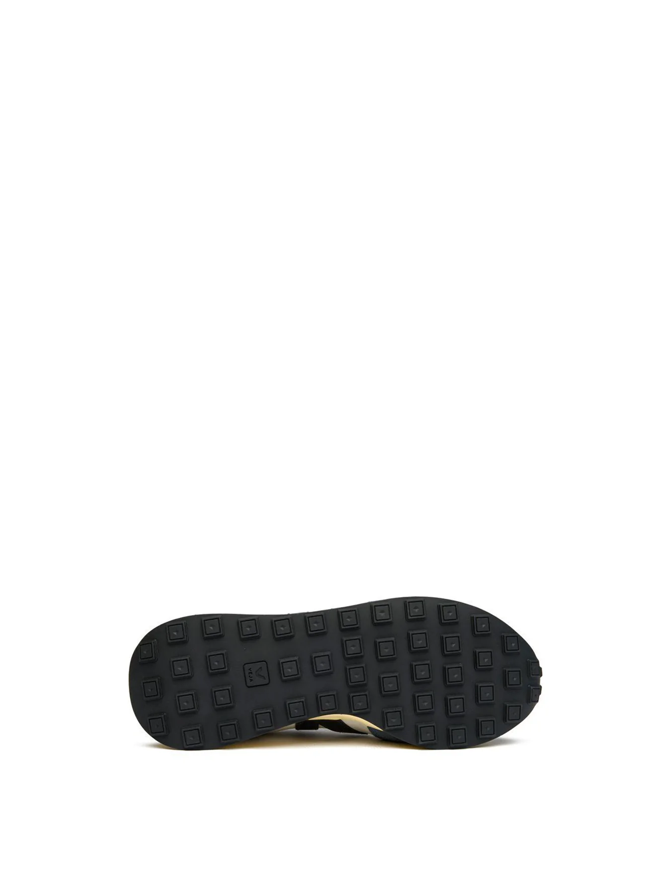Paulistana Ripstop Trainers Black - Image 4