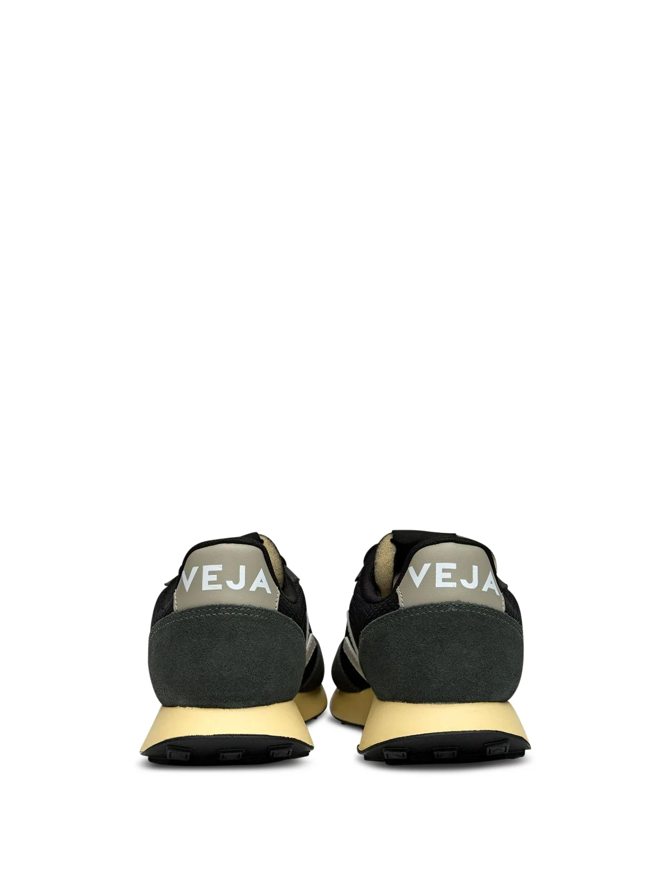 VEJA Rio Branco Trainers - Image 3