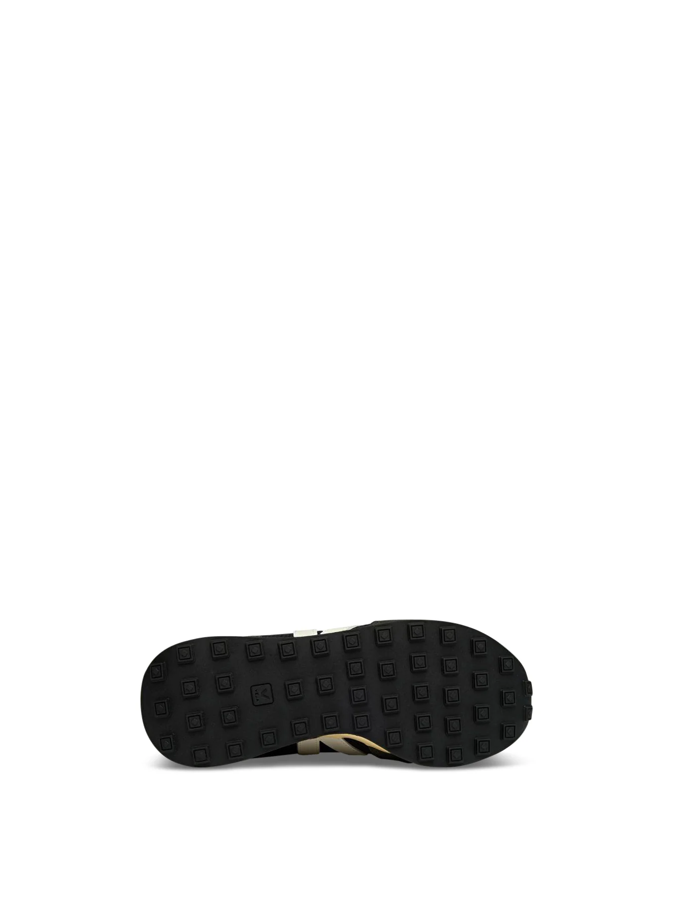 VEJA Rio Branco Trainers - Image 4