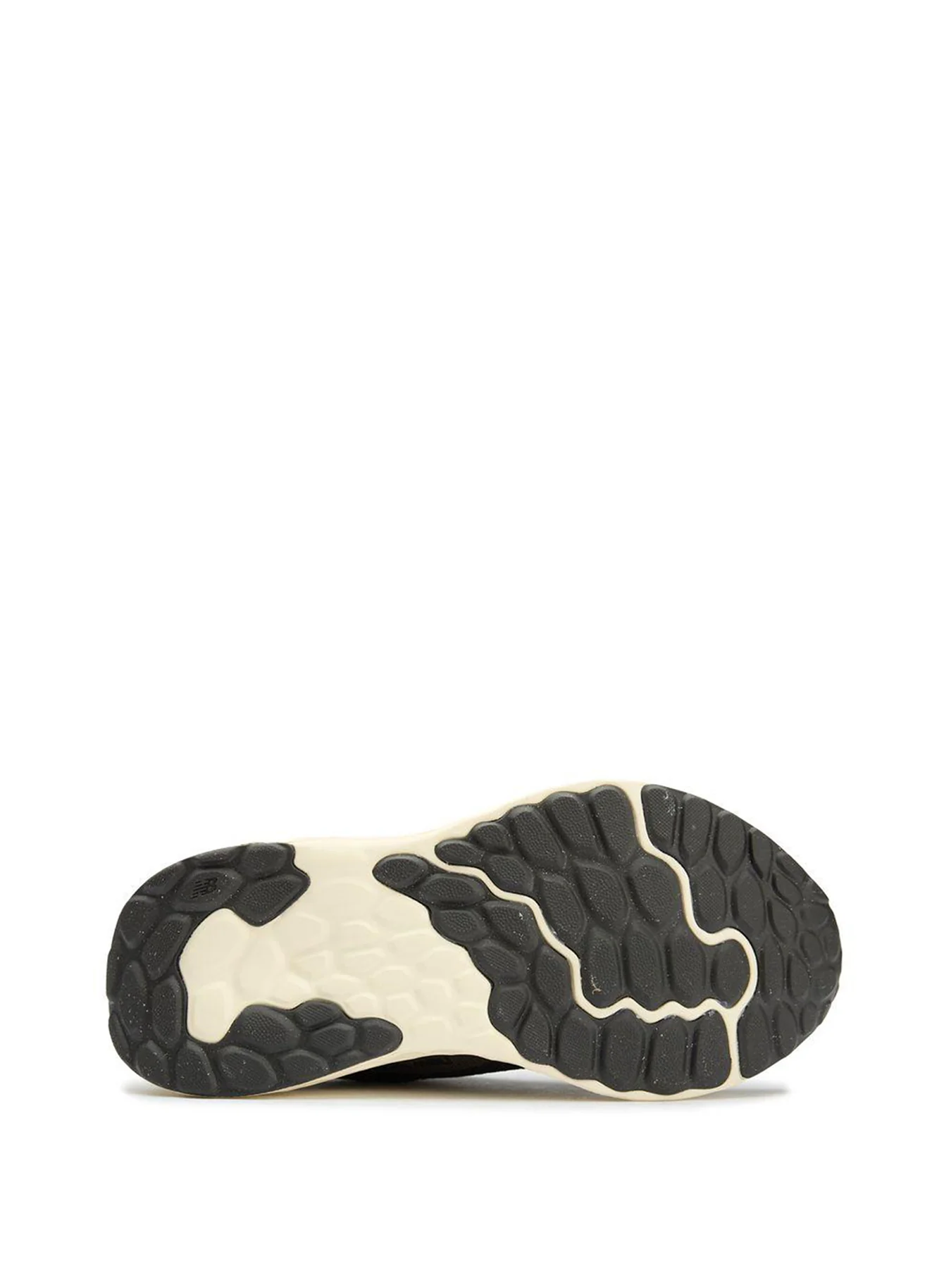 Arishi Trainers Black - Image 4