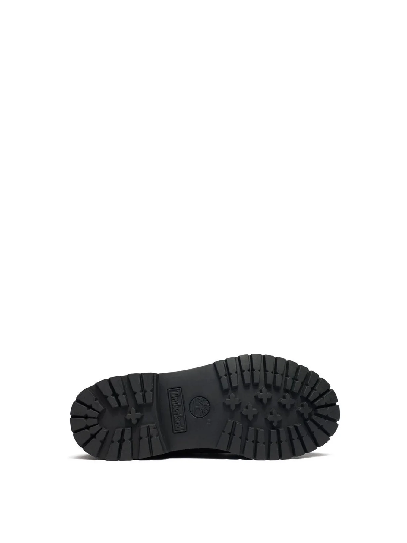 6-Inch Premium Boots Black - Image 4