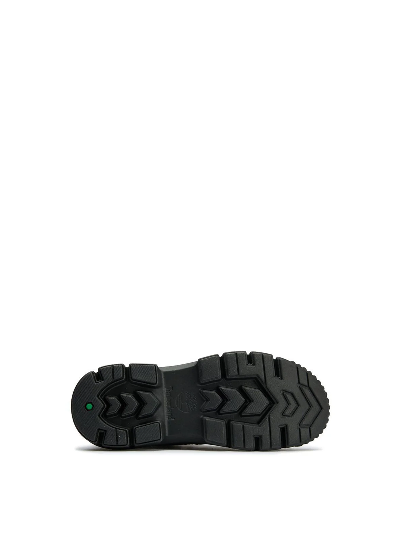 Greyfield Boots Black - Image 4