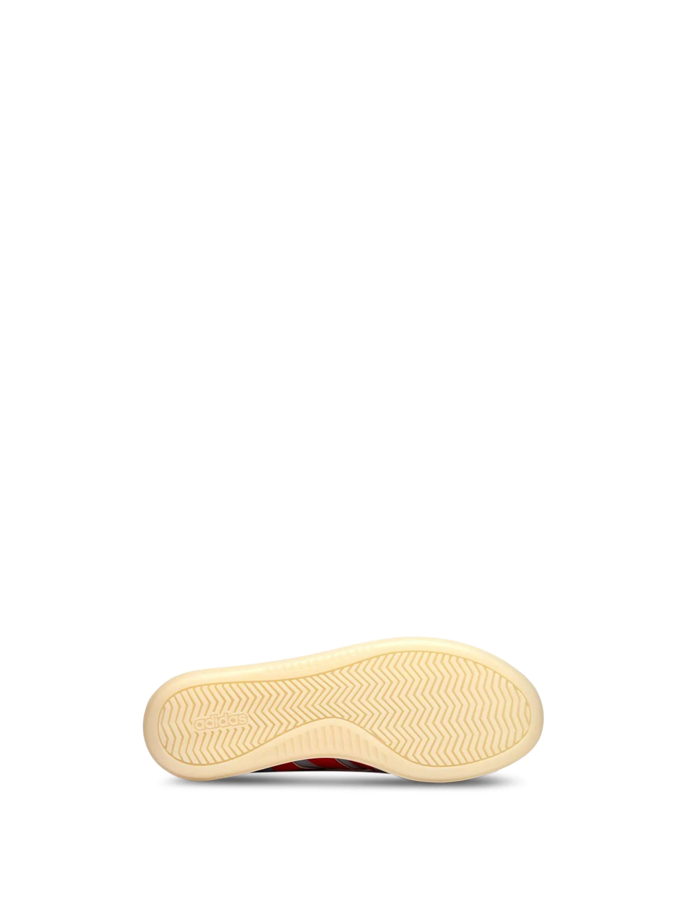 ADIDAS Barreda Trainers - Image 4