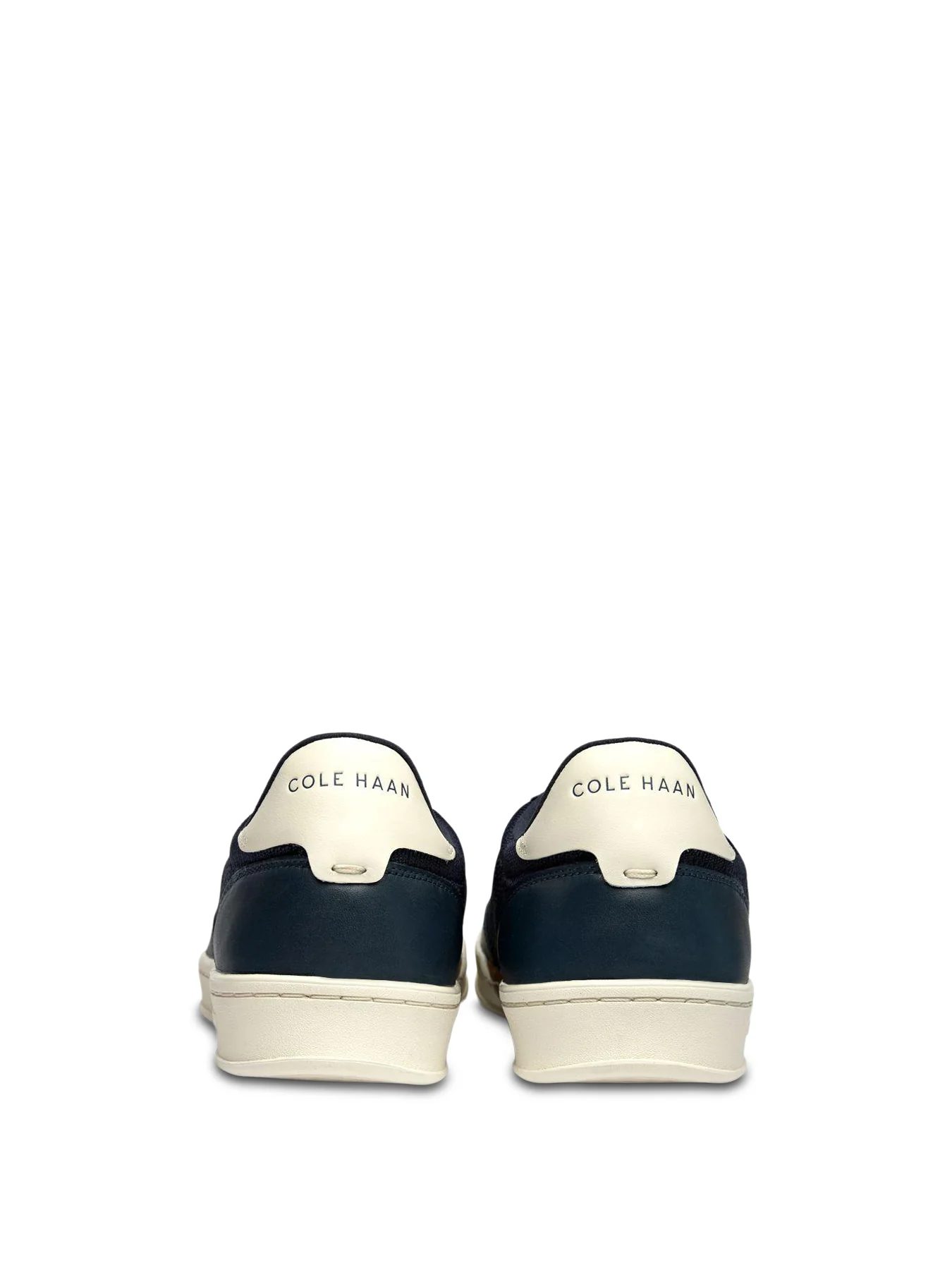 COLE HAAN Grand Pro Leisure Trainers - Image 3