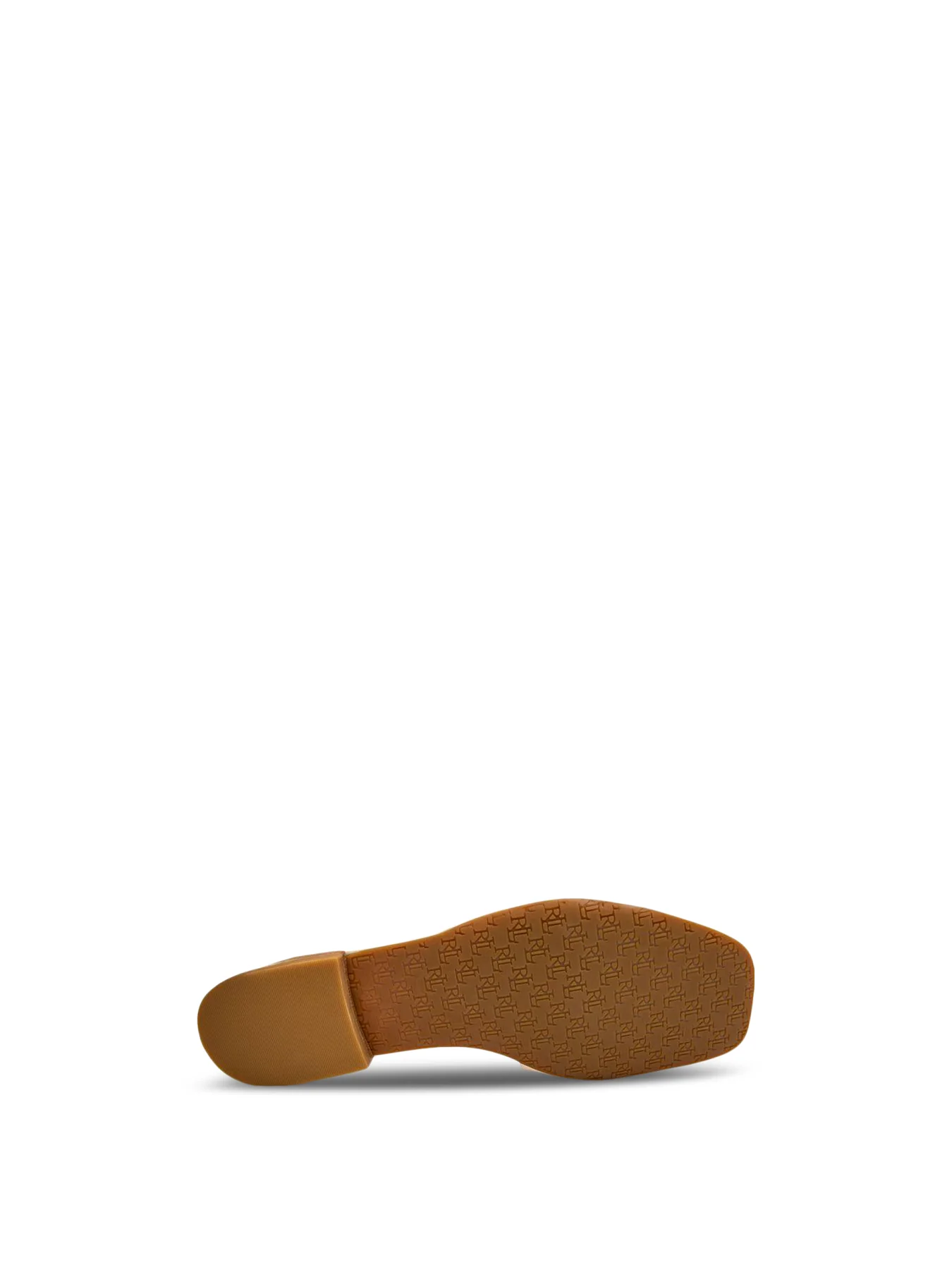 LAUREN BY RALPH LAUREN Everley Slide Sandals - Image 3