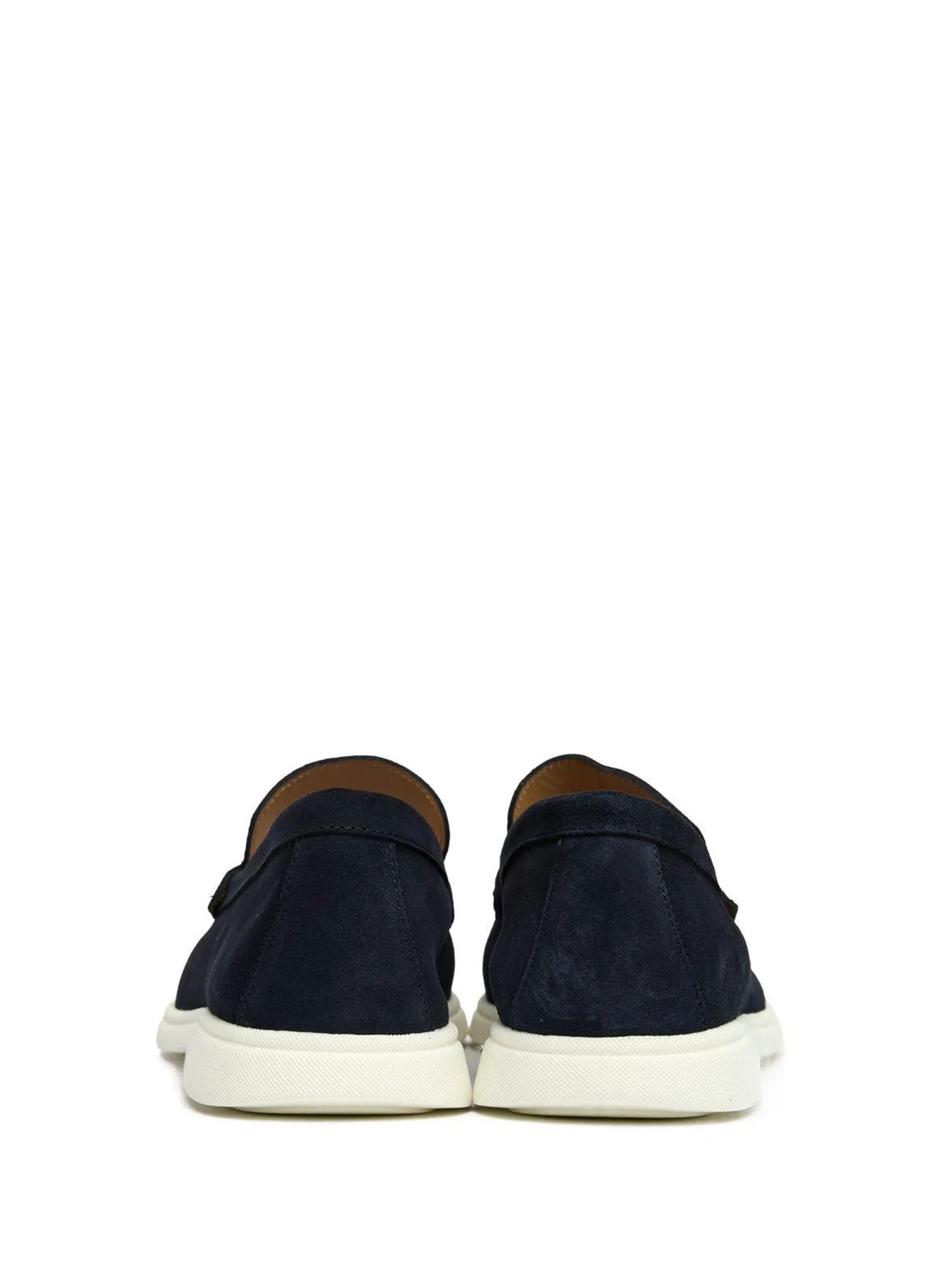 Sienne Shoes Blue - Image 3