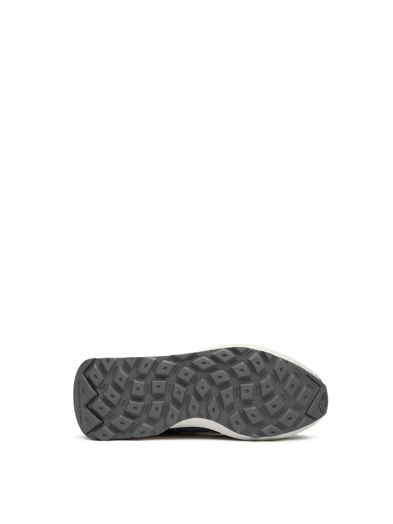 370 Trainers Navy Blue - Image 4
