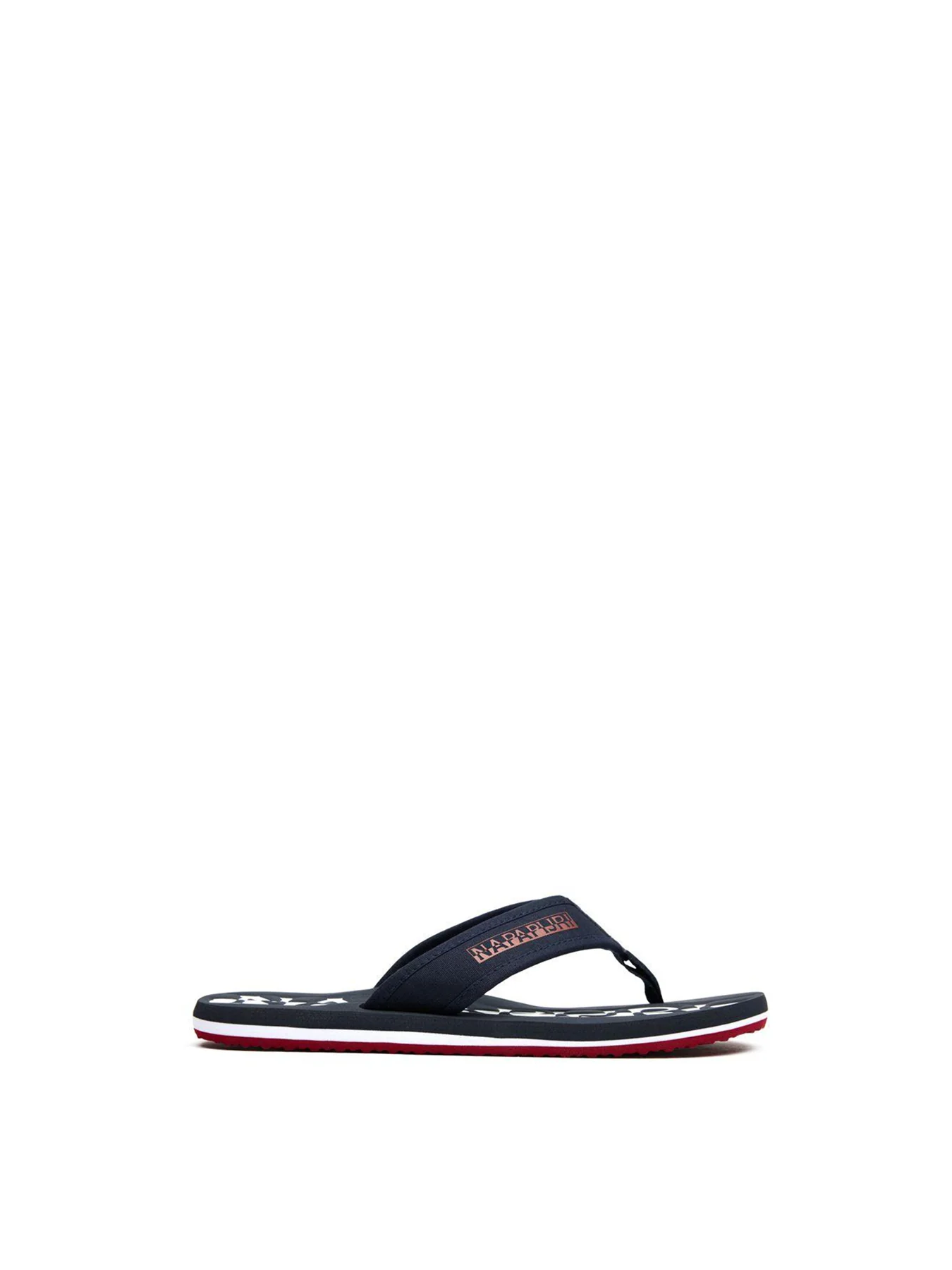 NAPAPIJRI Elm Sandals