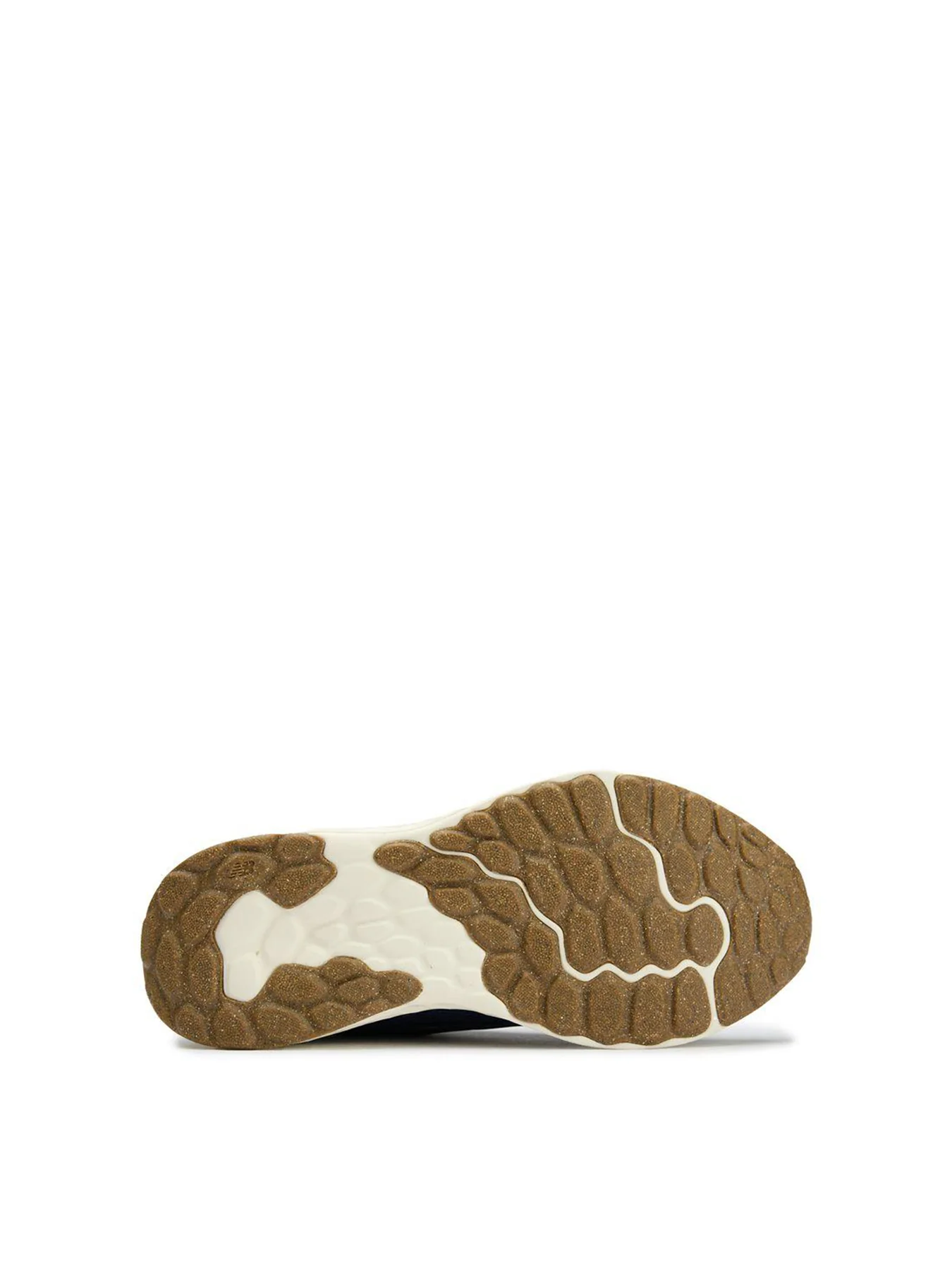 Arishi Trainers Grey - Image 4