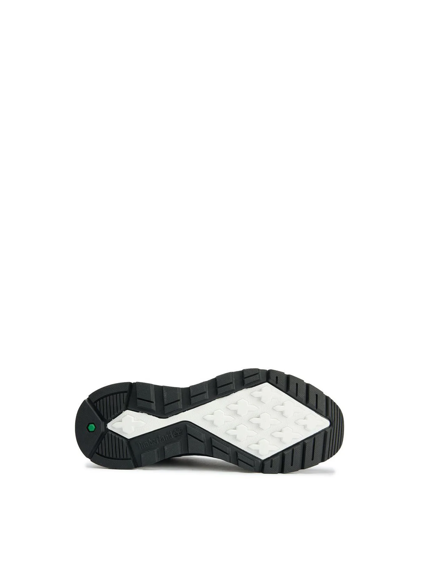 Field Trekker Boots Blue - Image 4