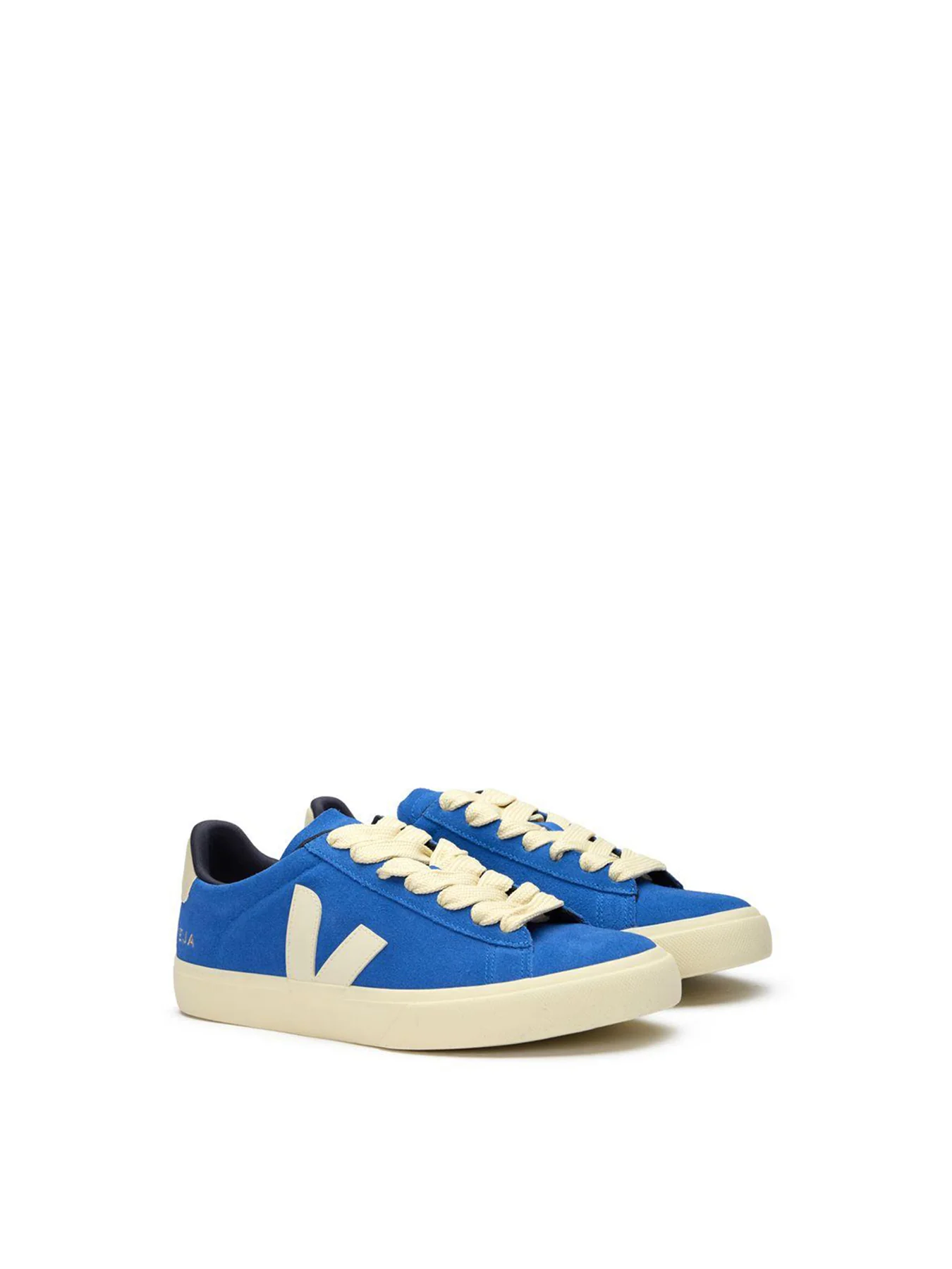 VEJA Campo Trainers - Image 2
