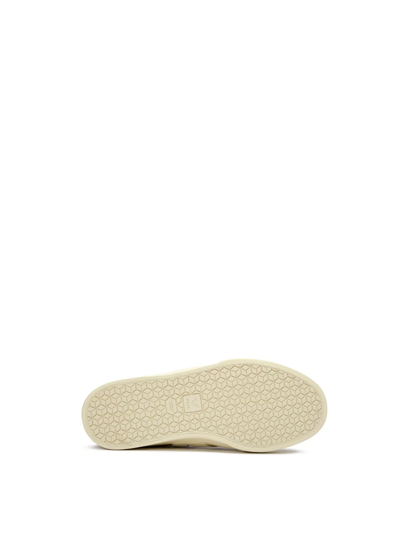 VEJA Campo Trainers - Image 4