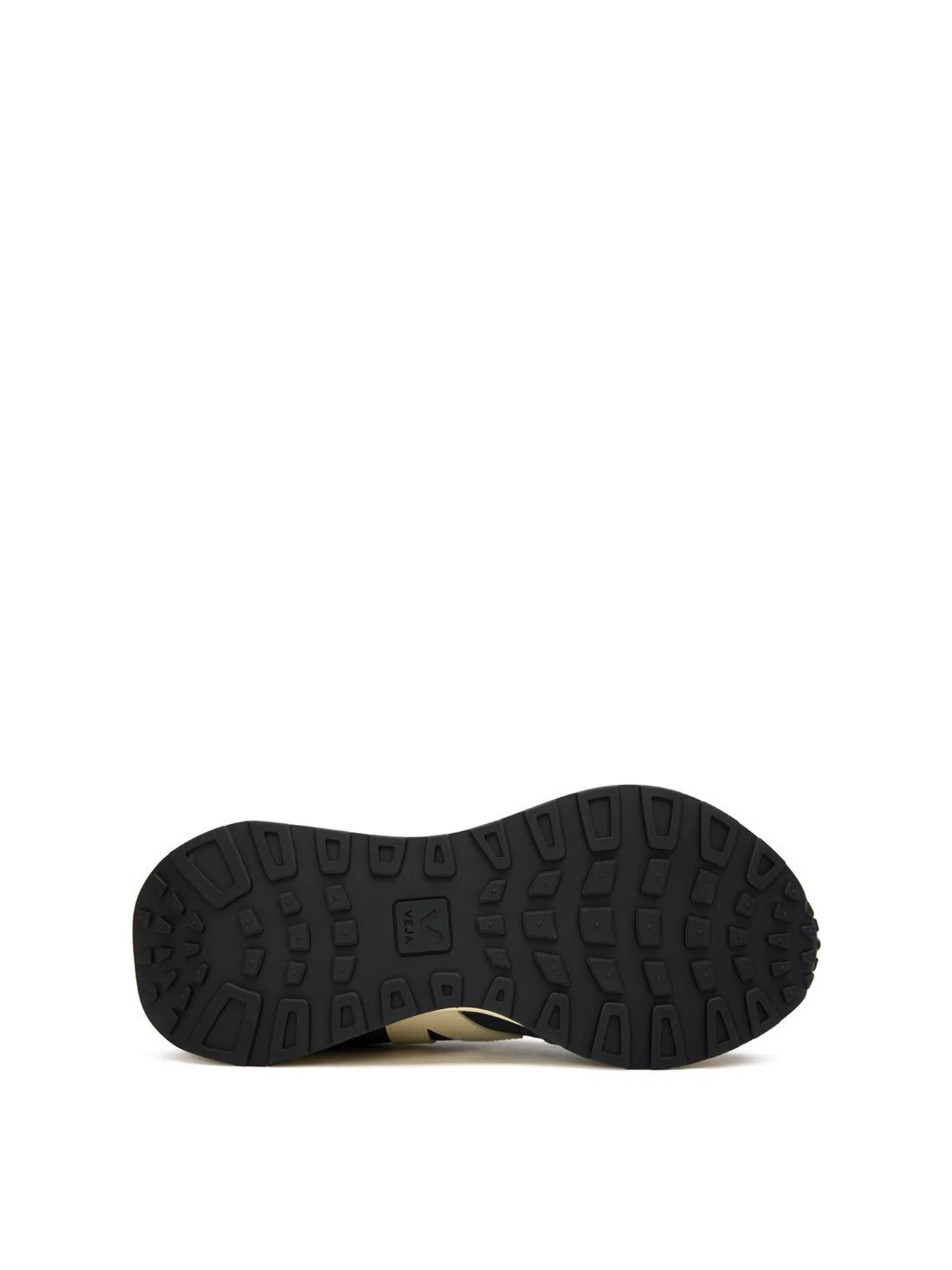 Paulista Alveomesh Trainers Blue - Image 4