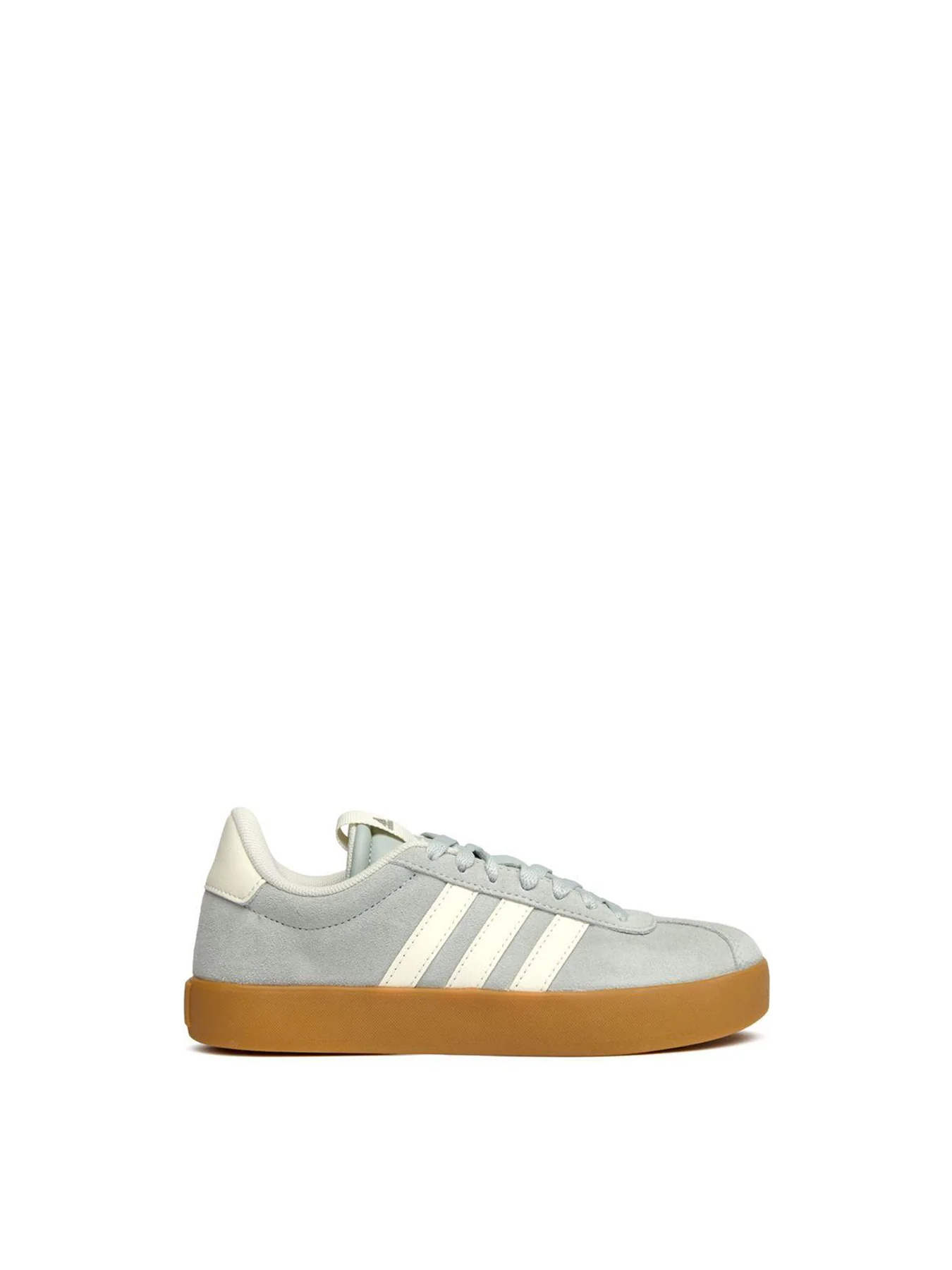 VL Court Trainers Plae Blue