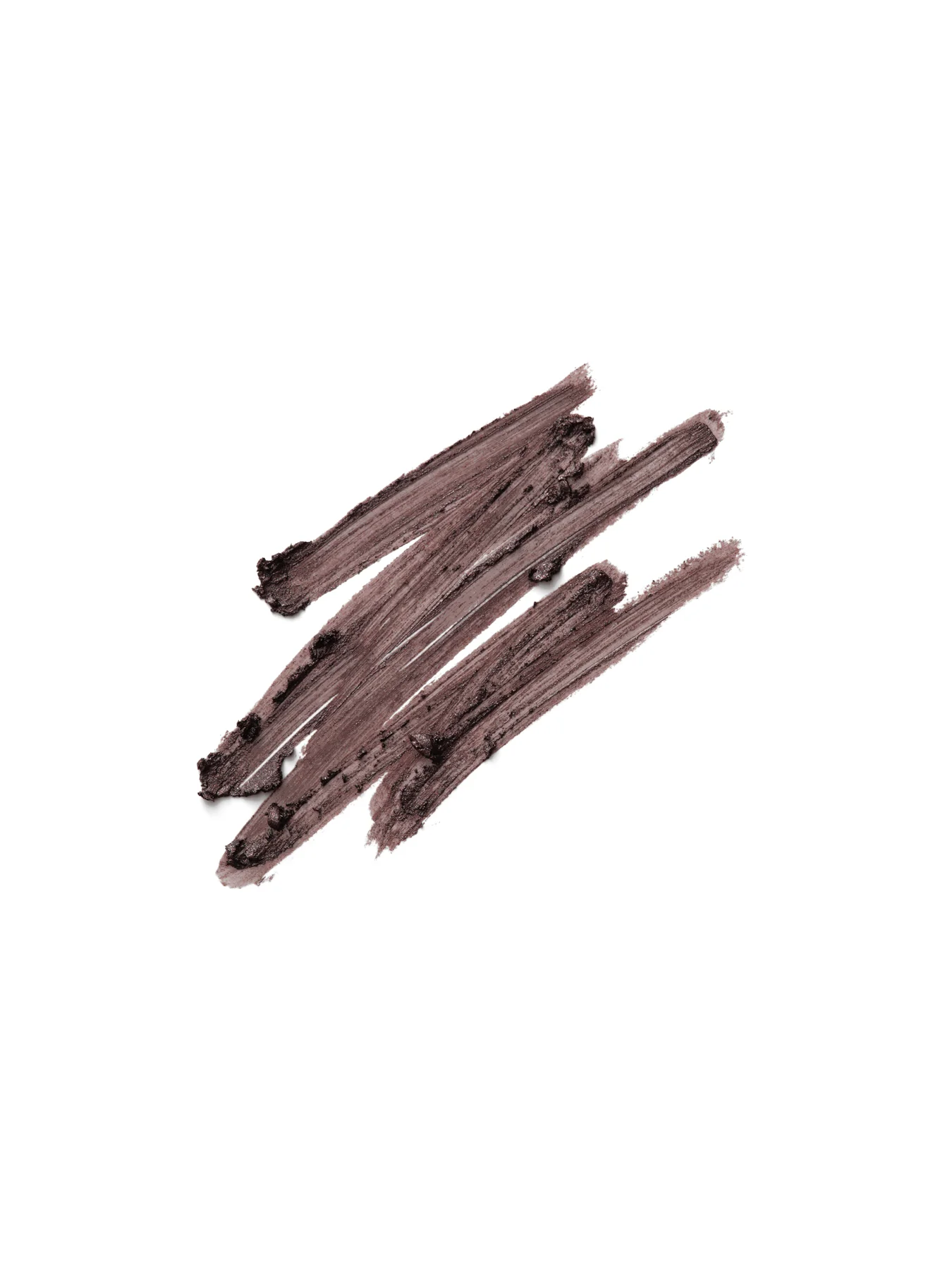 24 Hour Kajal Waterproof Eyeliner - Image 12