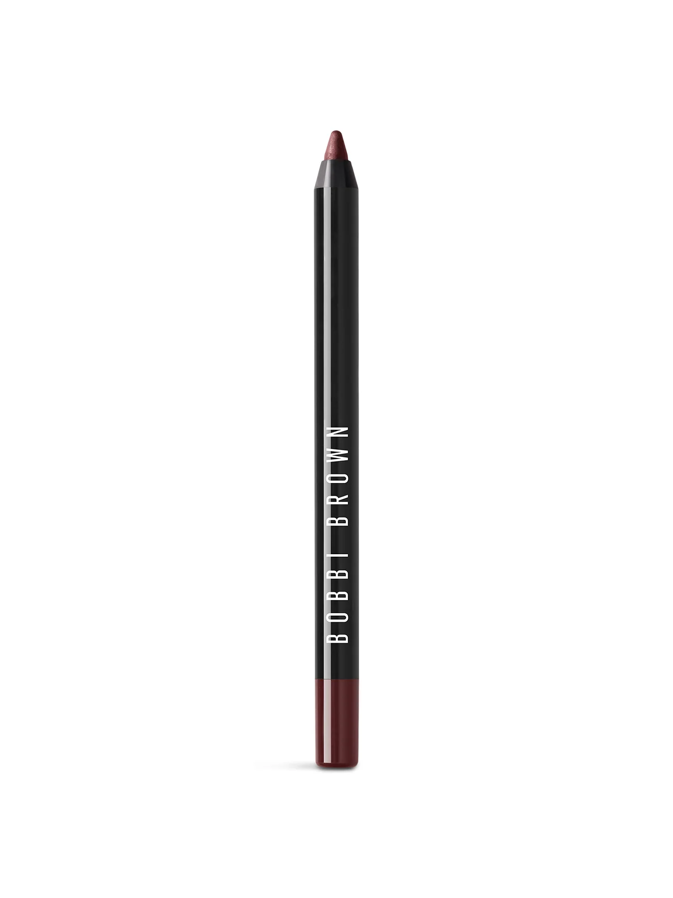 24 Hour Kajal Waterproof Eyeliner - Image 3