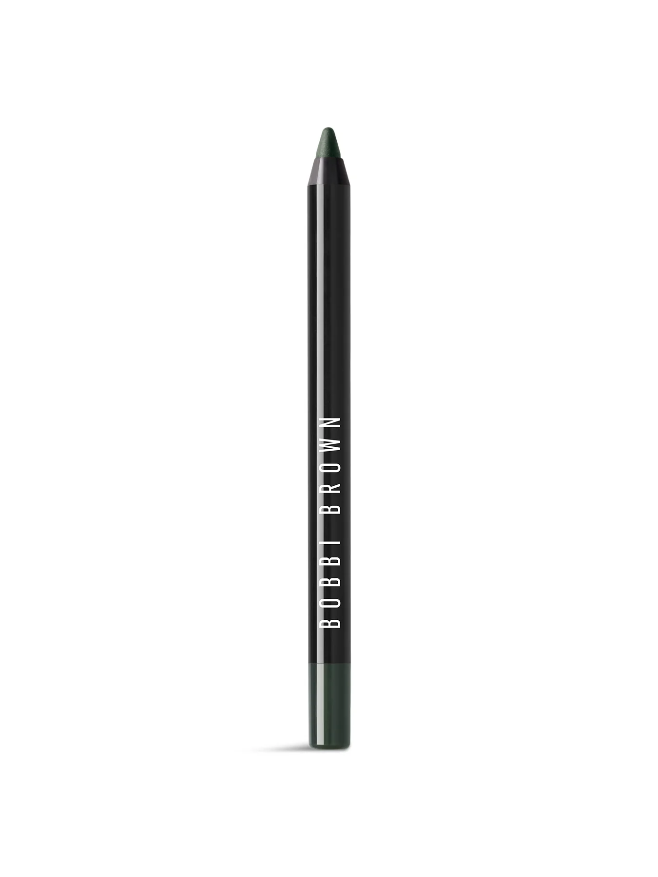 24 Hour Kajal Waterproof Eyeliner - Image 5