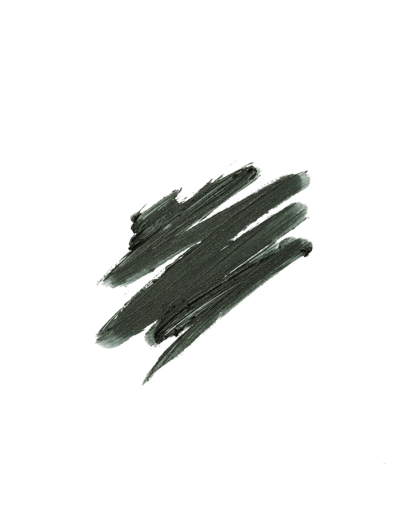 24 Hour Kajal Waterproof Eyeliner - Image 6