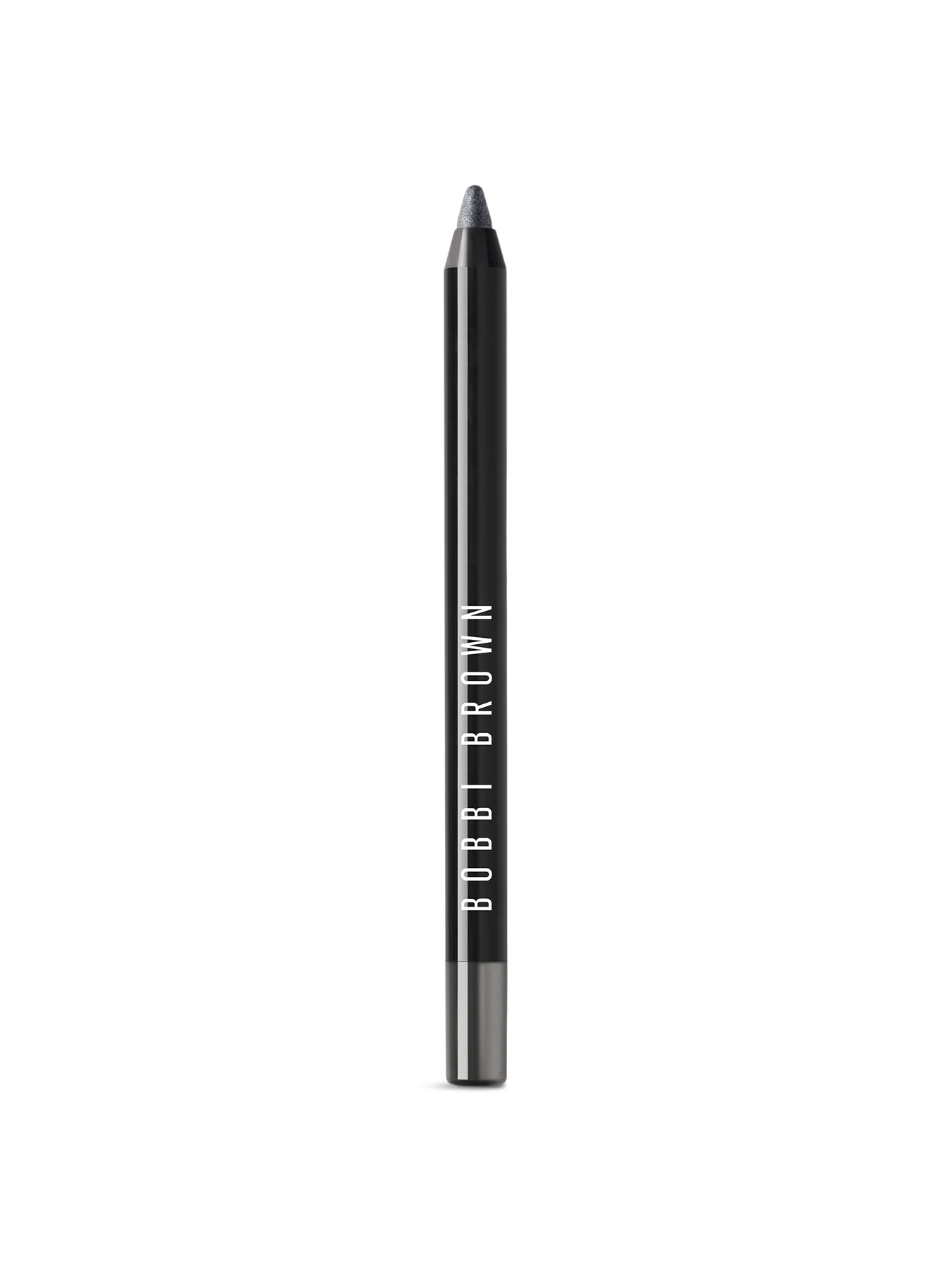 24 Hour Kajal Waterproof Eyeliner - Image 7