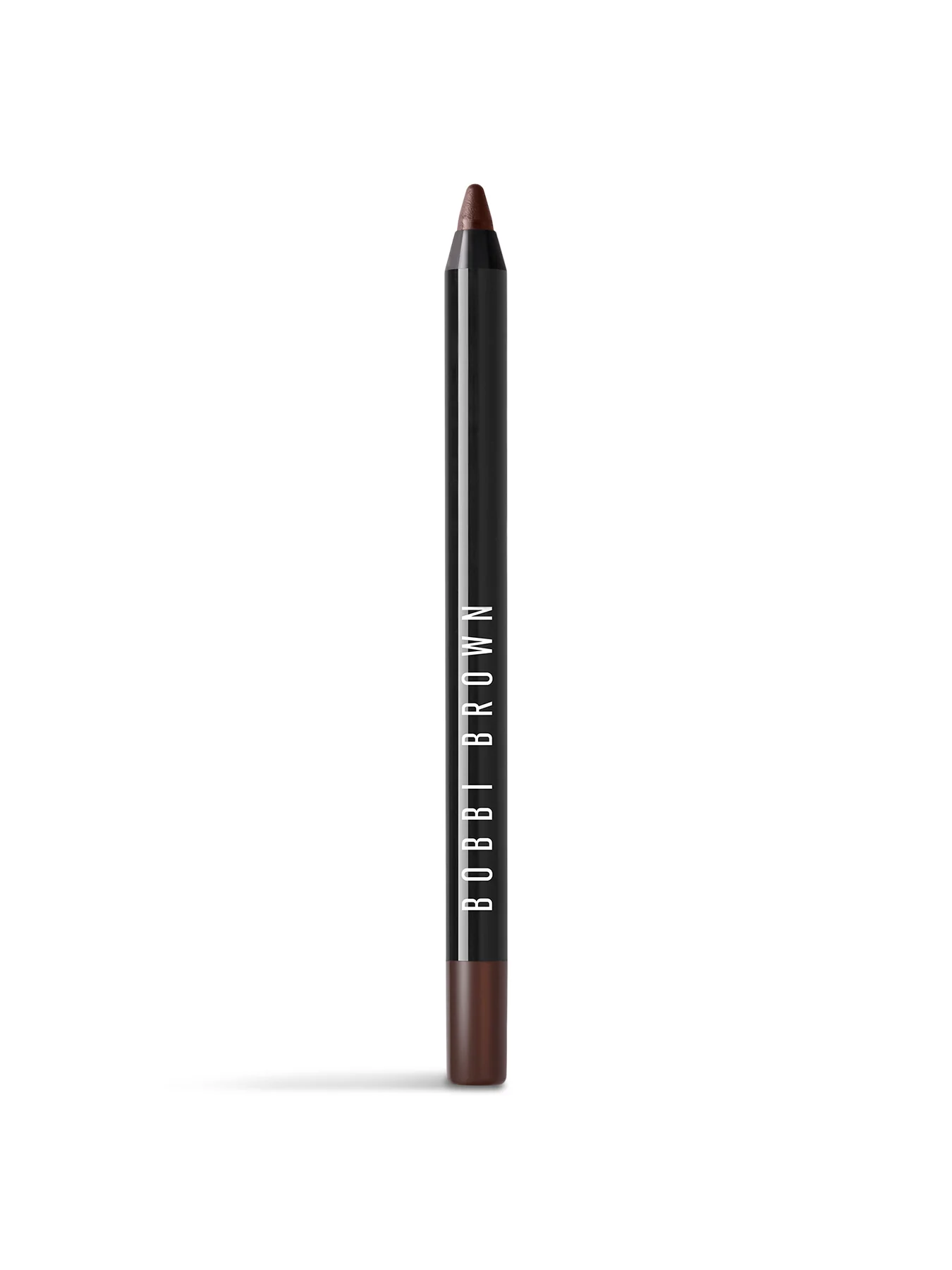 24 Hour Kajal Waterproof Eyeliner - Image 9