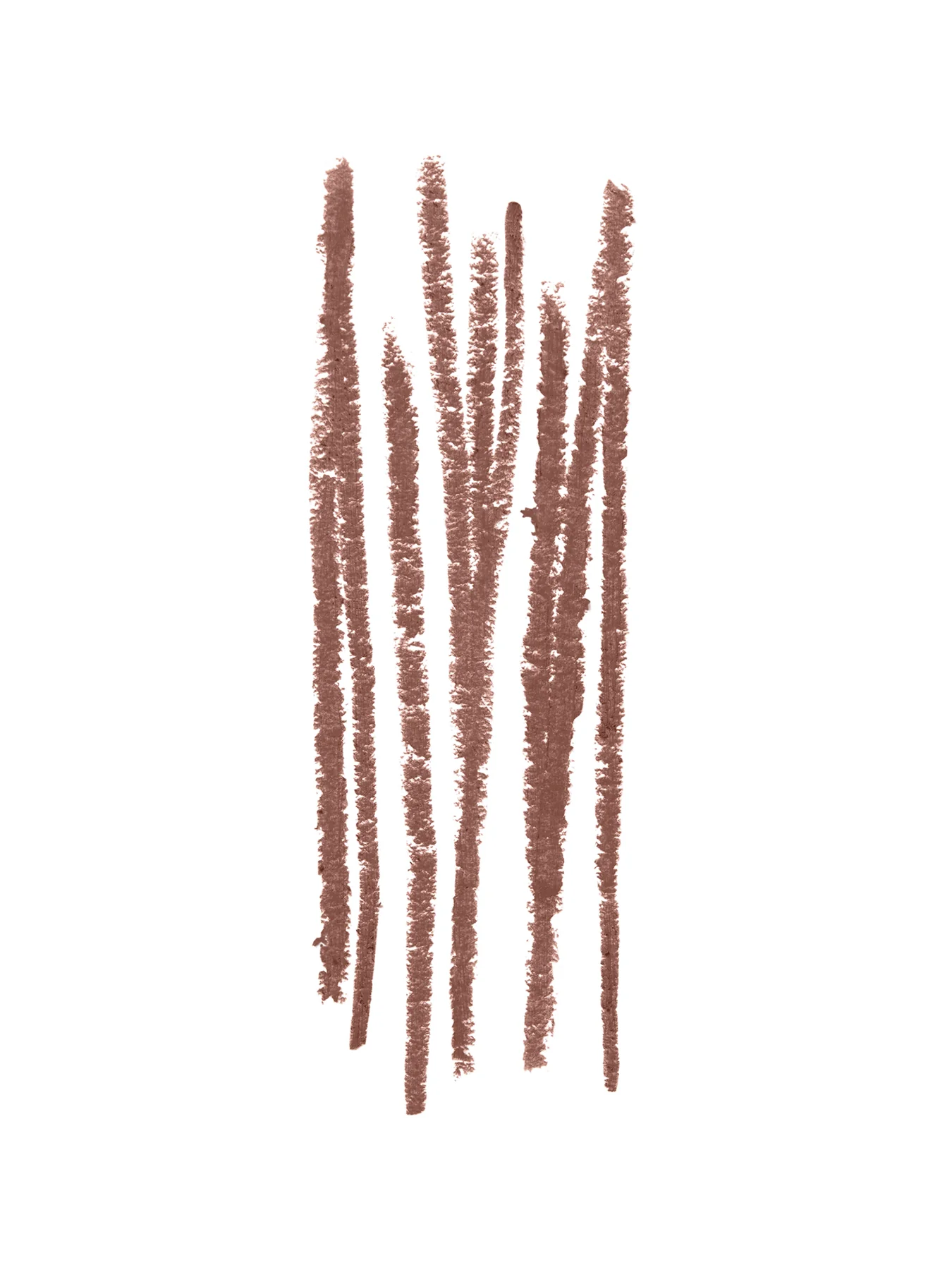 Lip Pencil Pale Mauve - Image 4
