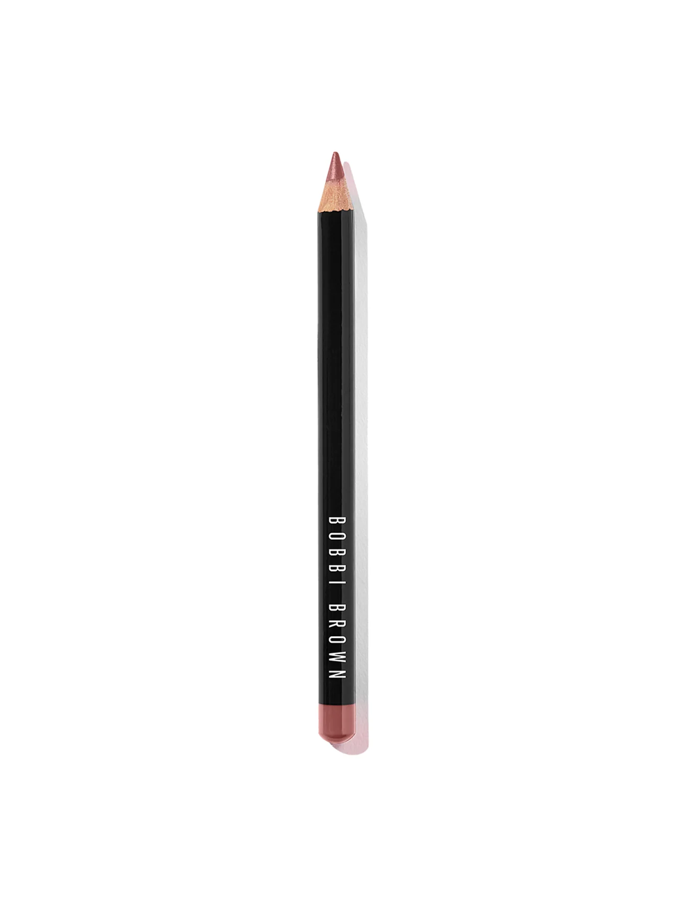 Lip Pencil Pale Mauve - Image 5