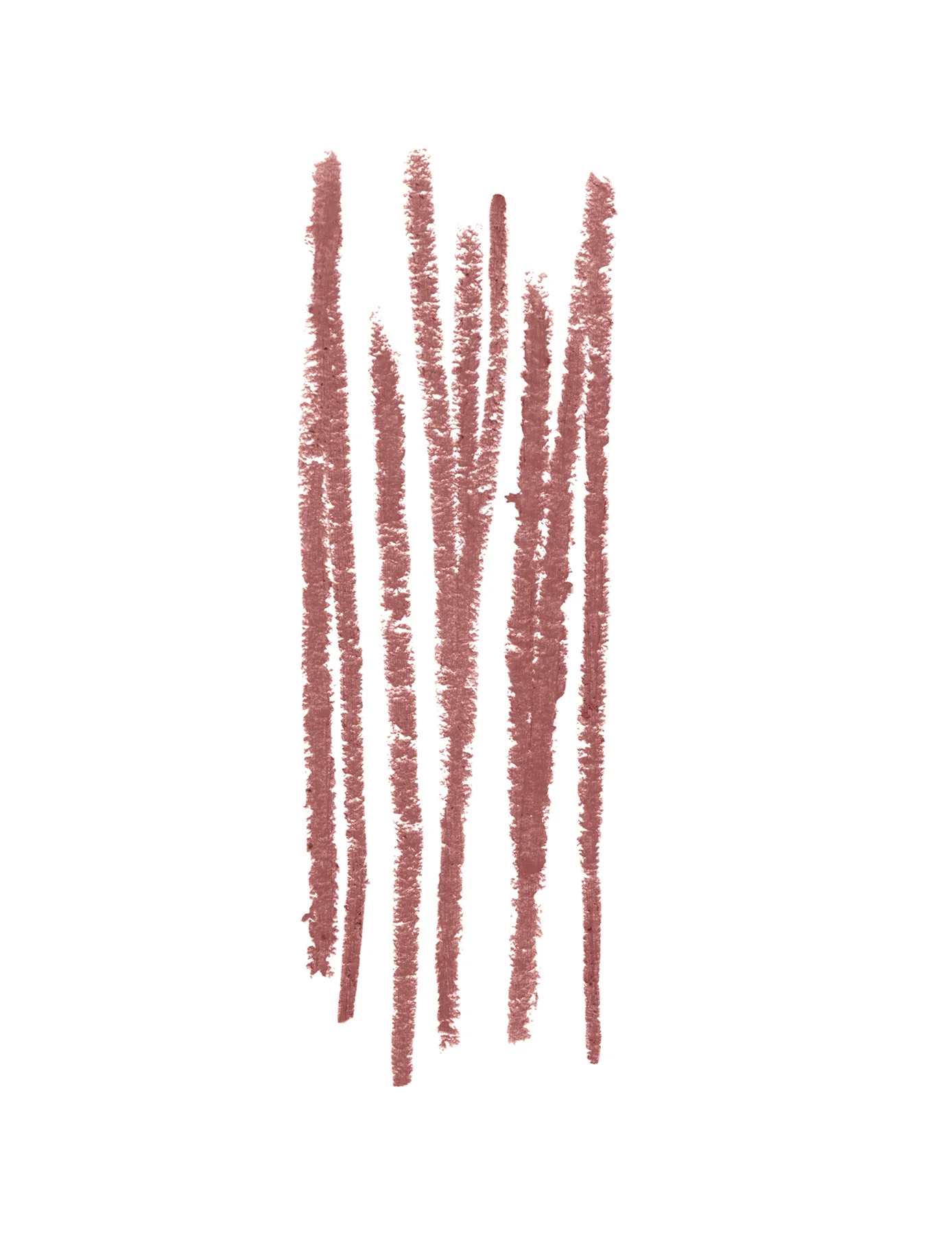 Lip Pencil Pale Mauve - Image 6